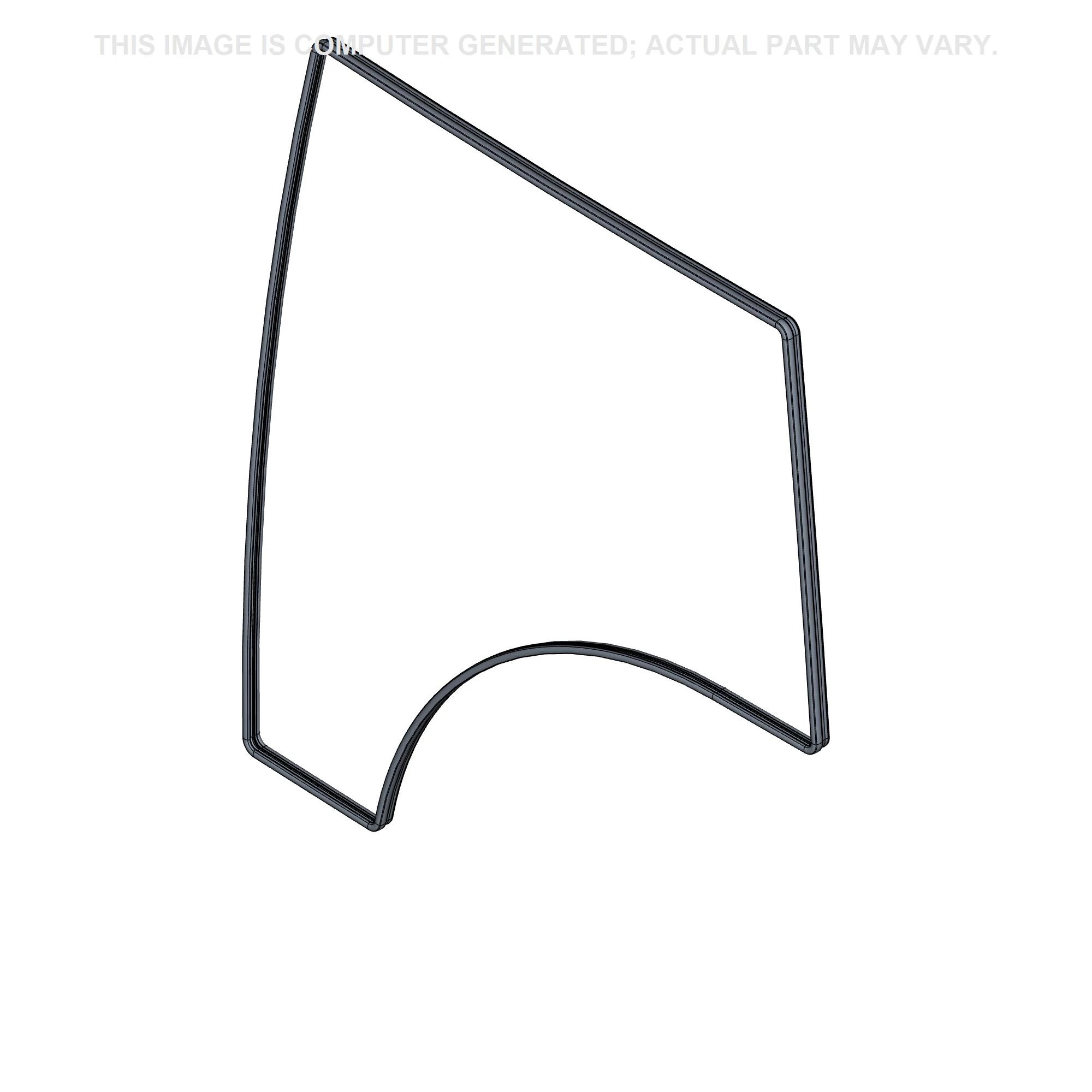 ANILLO DE CIERRE | NEWHOLLANDAG | ES | ES