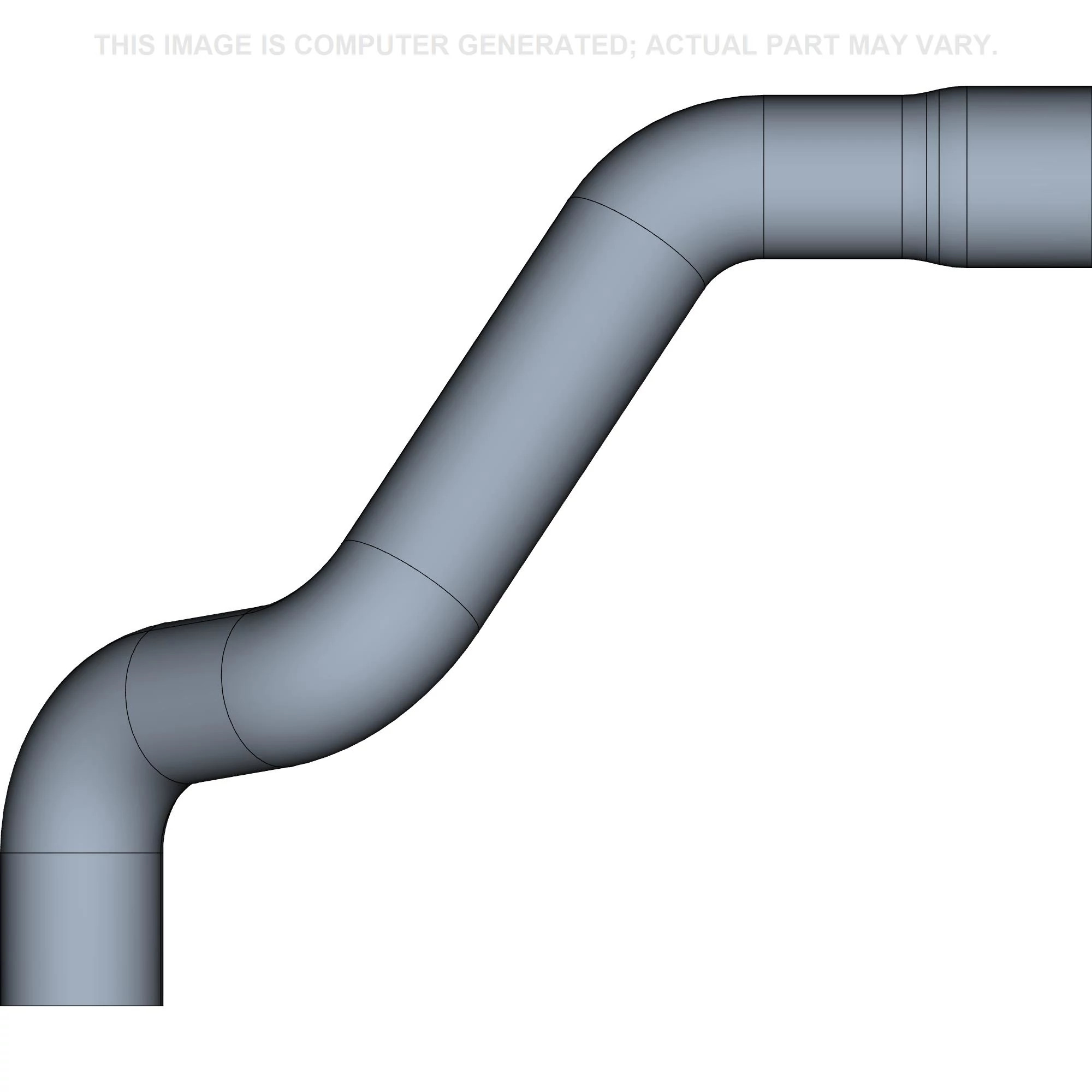 DURITE RADIATEUR | NEWHOLLANDAG | CA | FR