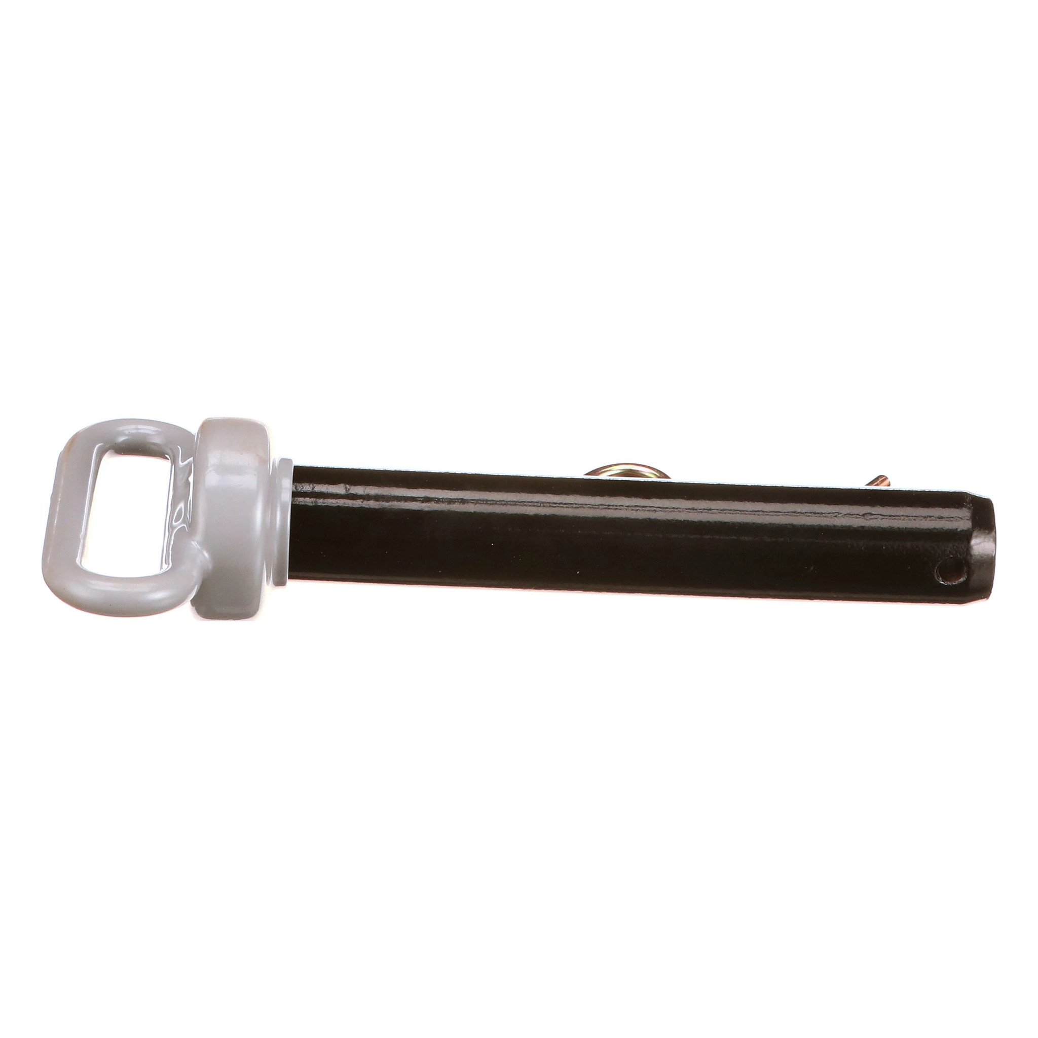 HITCH PIN | CASEIH | CA | EN