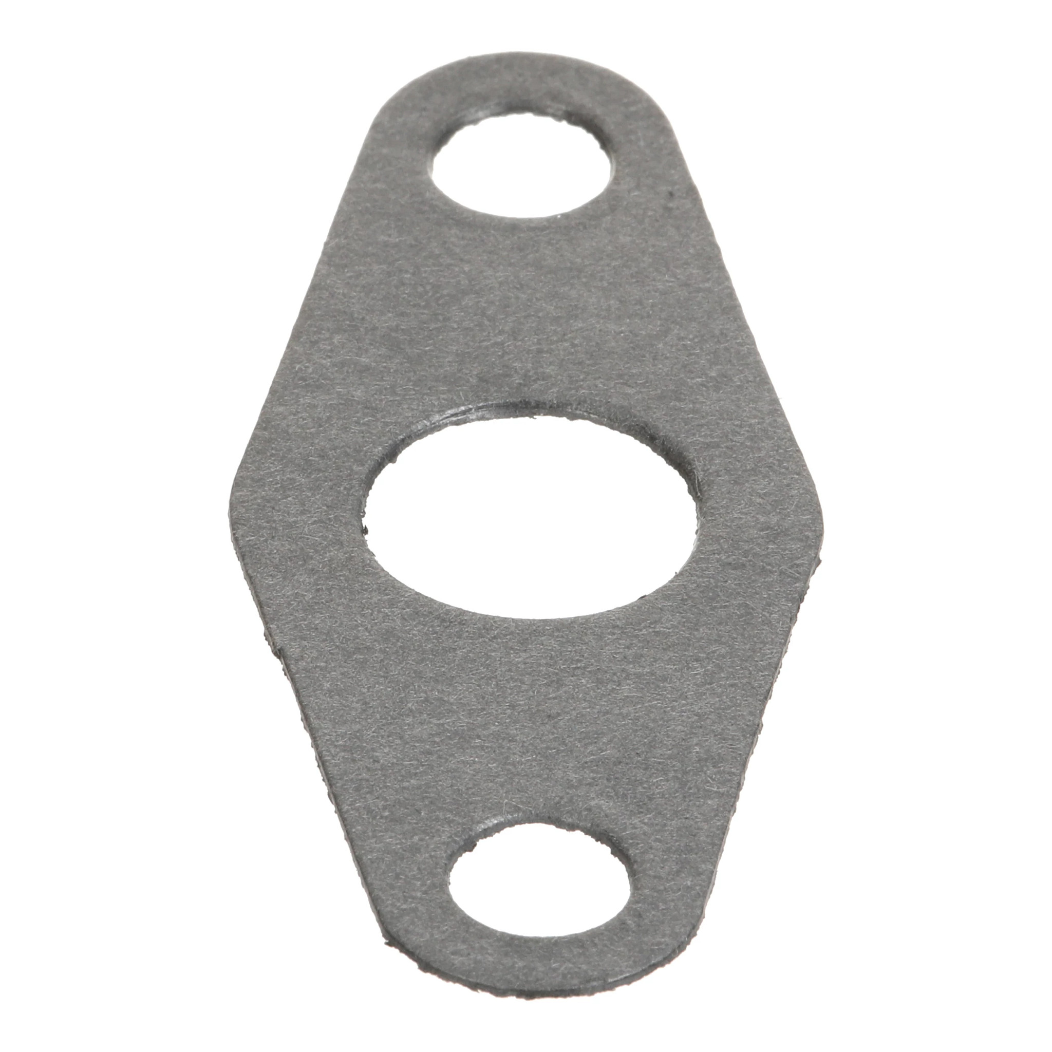 JUNTA | NEWHOLLANDCE | EU | PT