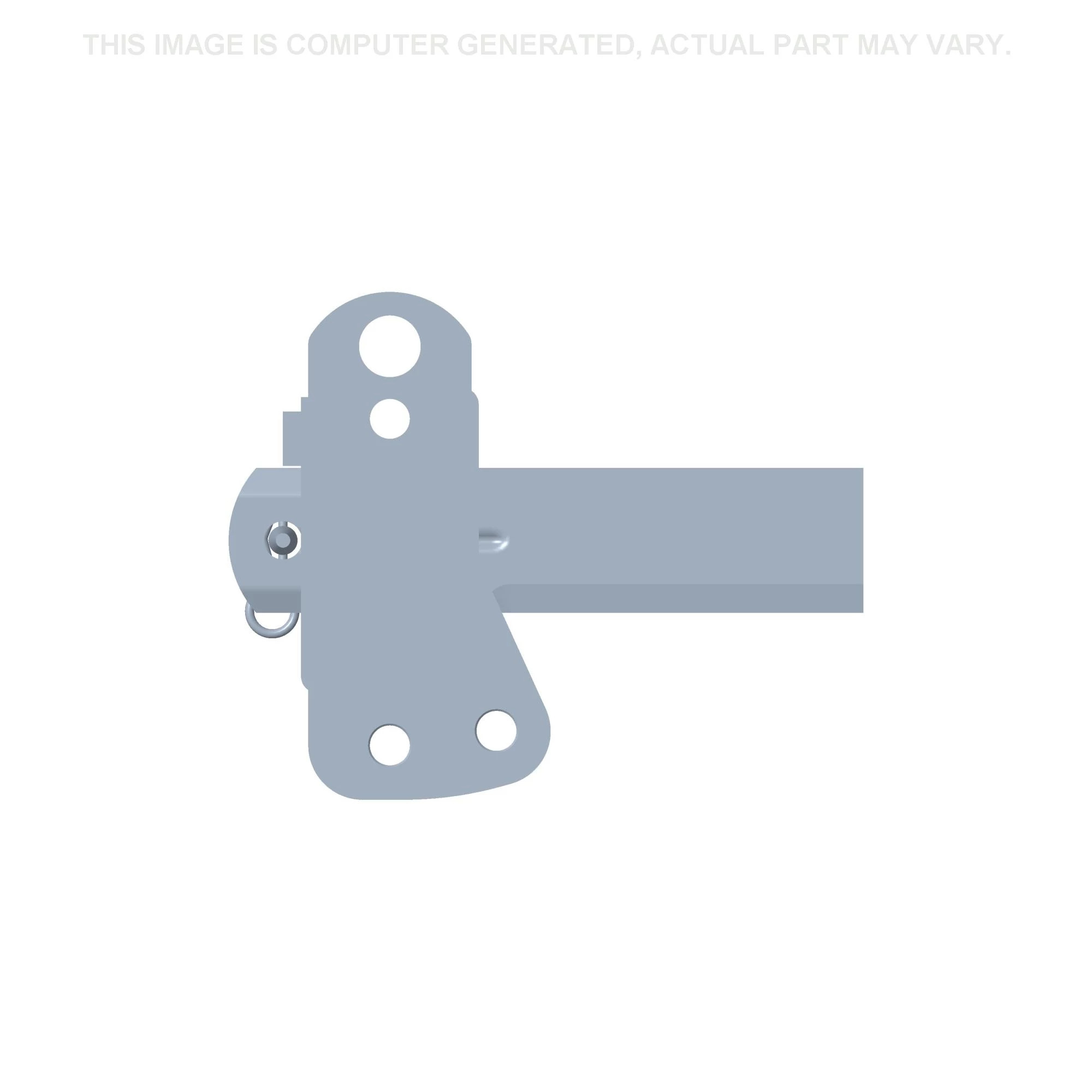 SUPPORT | CASEIH | IE | EN