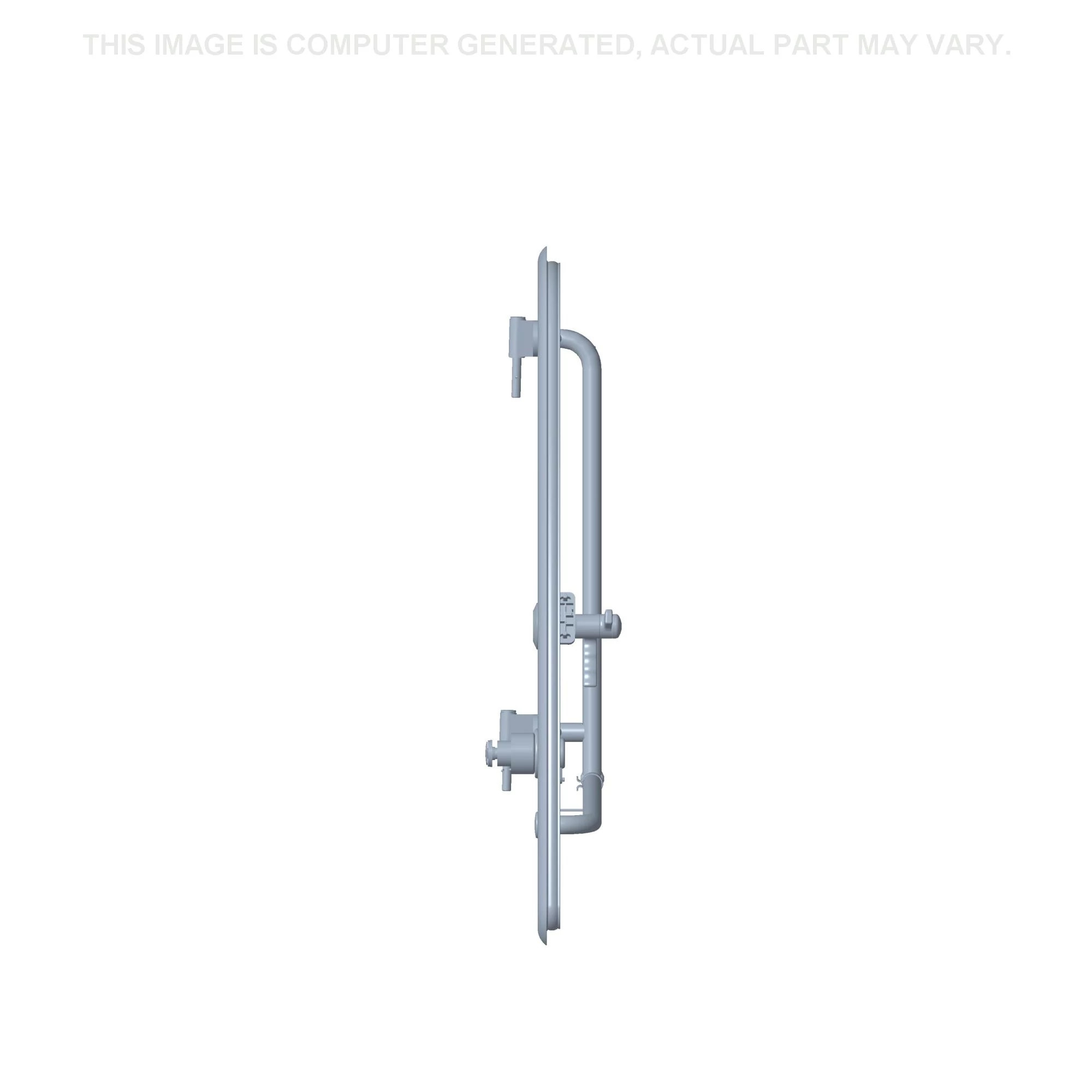 FENSTER | CASECE | EU | DE