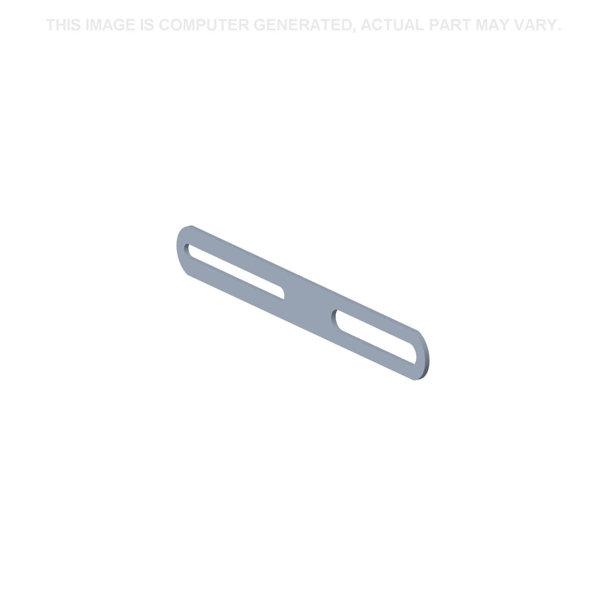 PLATE | FLEXICOIL | US | EN