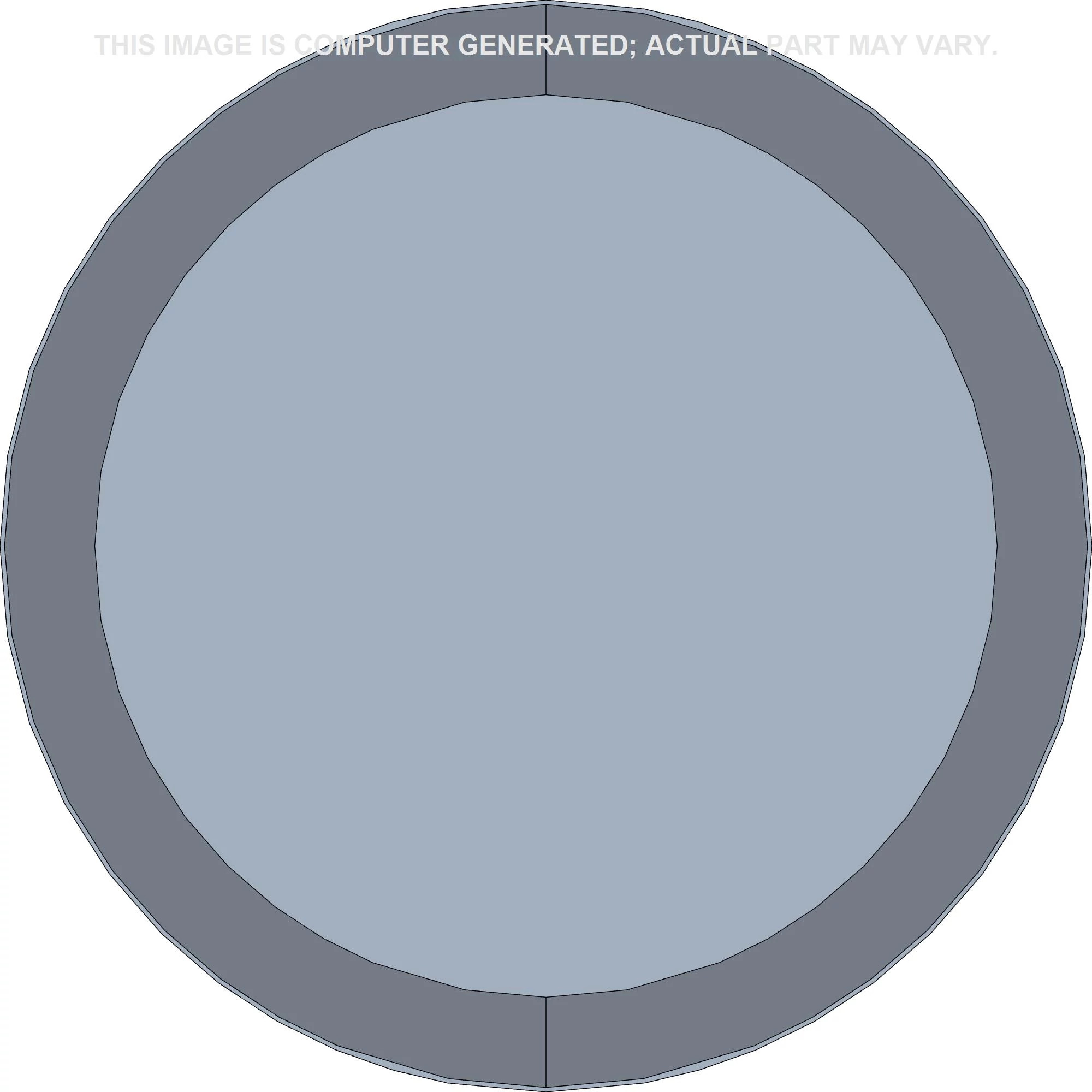 STUD | CASEIH | GB | EN