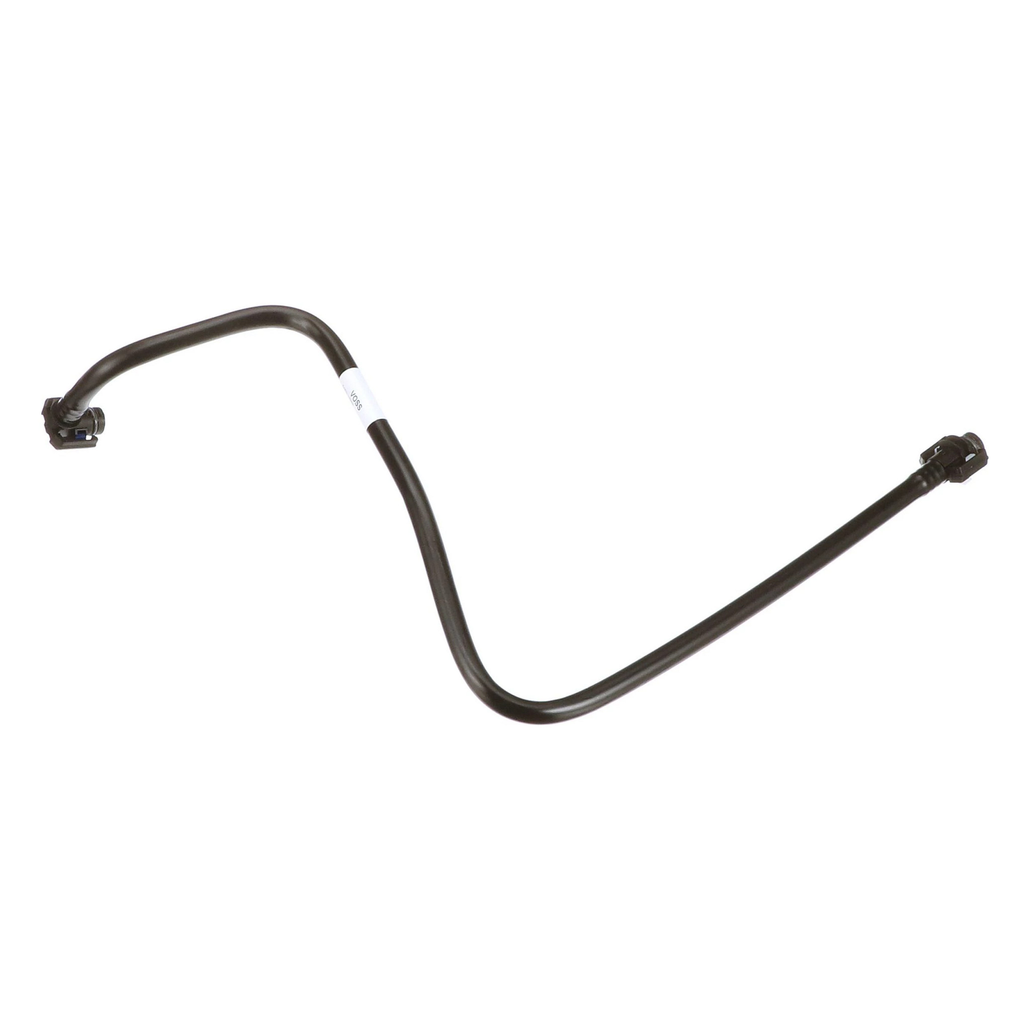 SCHLAUCH | NEWHOLLANDAG | DE | DE