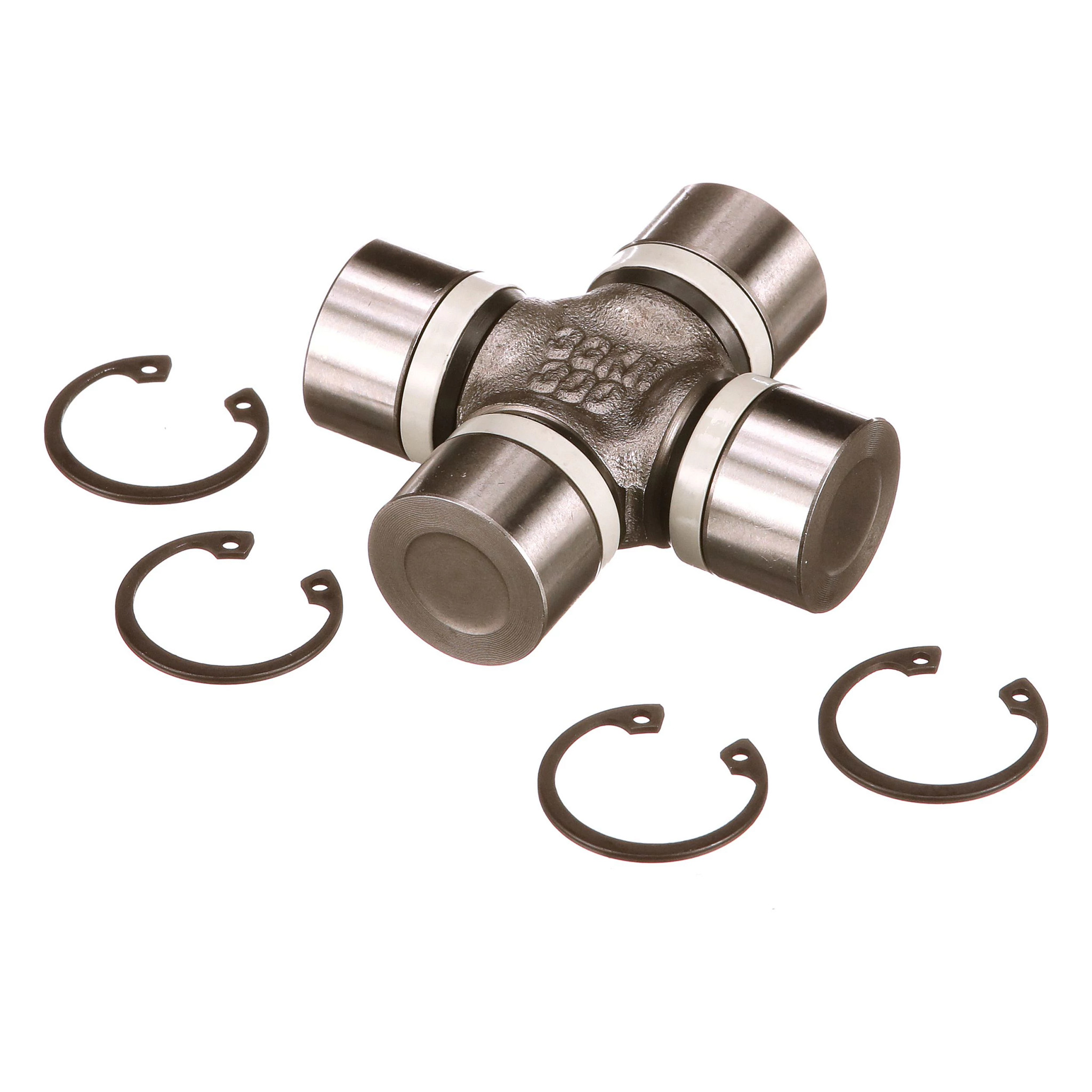 CROISILLON | NEWHOLLANDAG | FR | FR