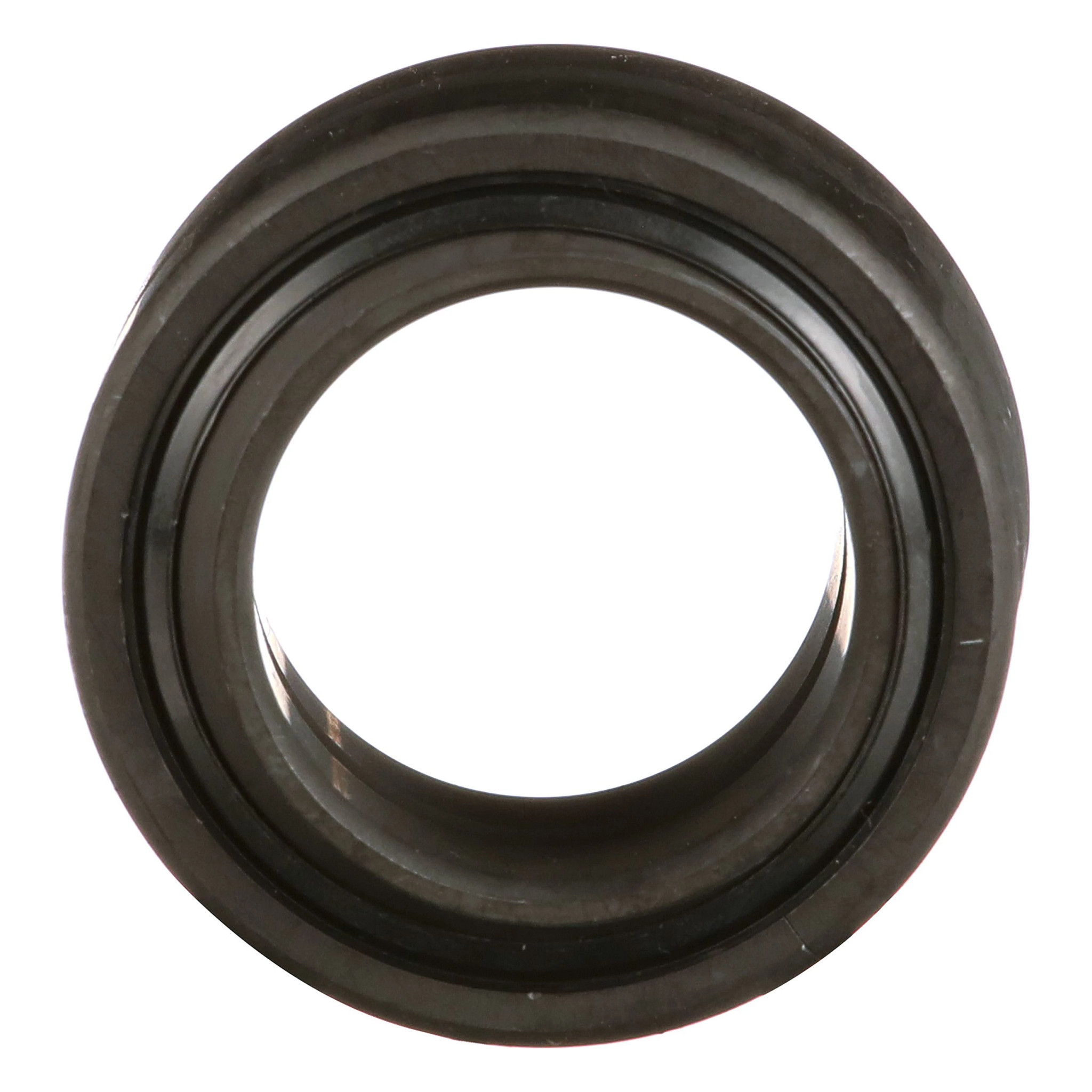 ROLAMENTO ESFÉRICO | NEWHOLLANDCE | EU | NL