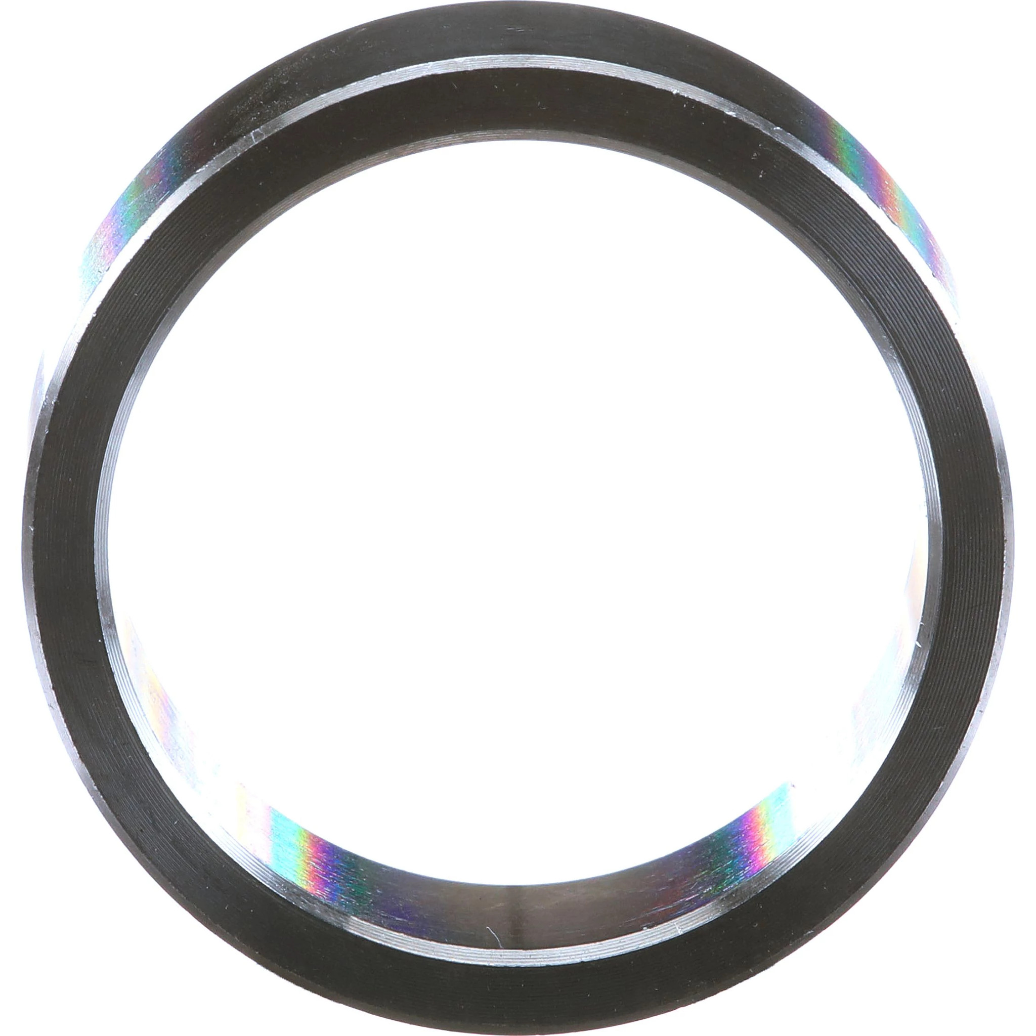 SPACER | STEYR | CA | EN