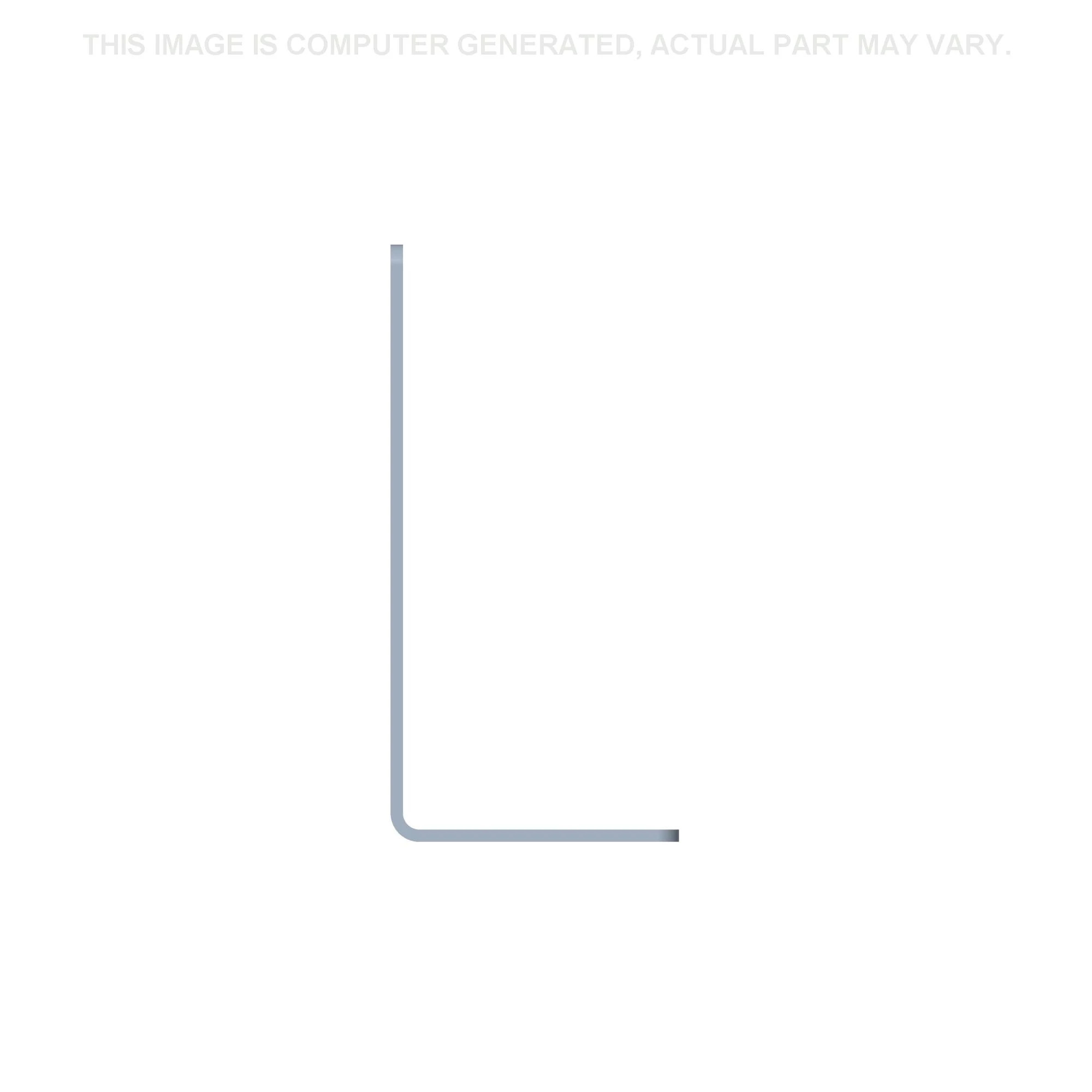 SUPORTE | NEWHOLLANDCE | SA | PT