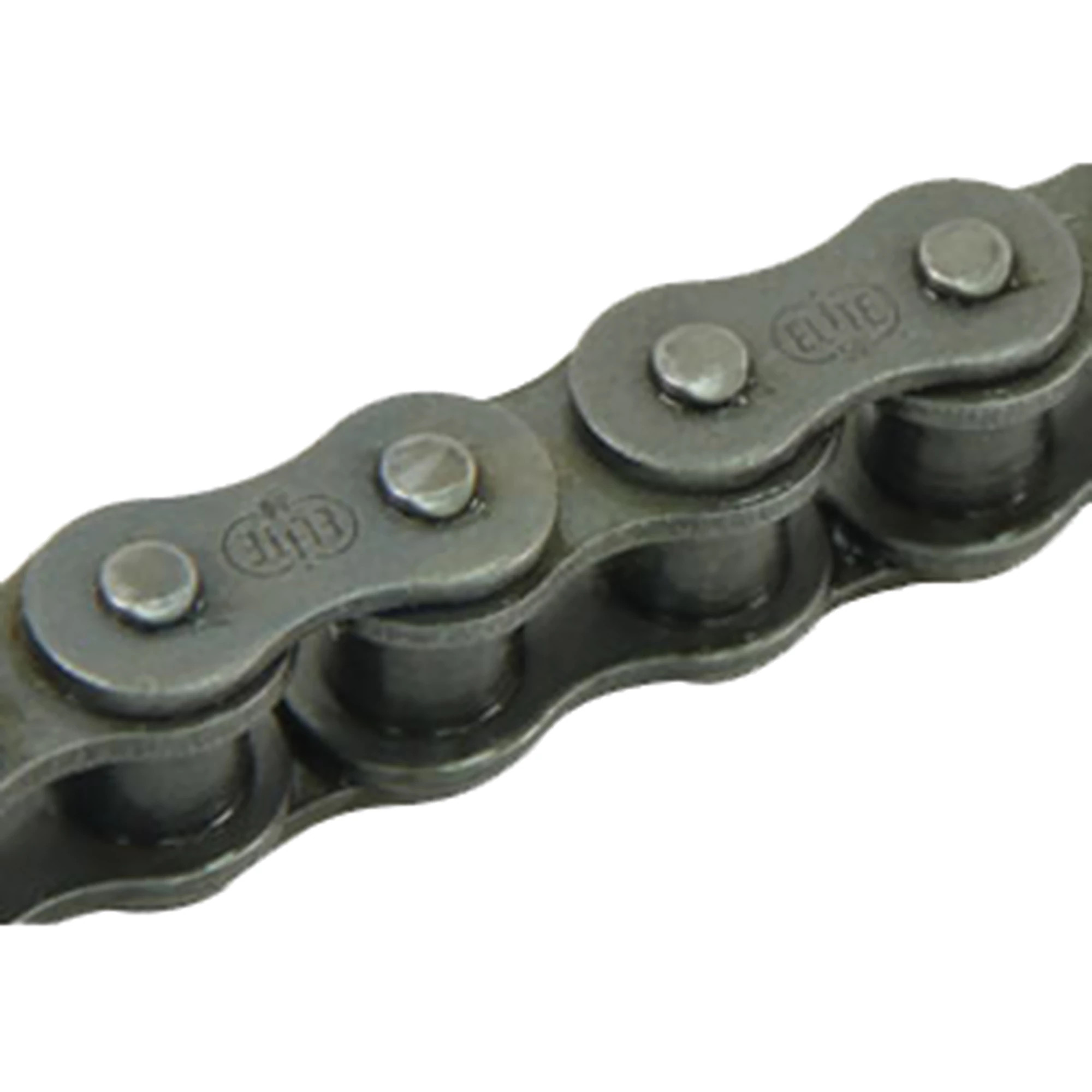 Size 80 Lower Roll Baler Chain - 156699FP