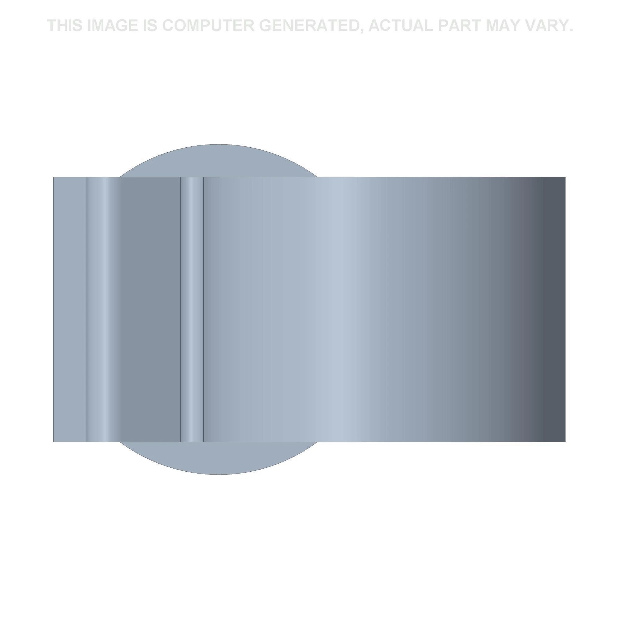 SUPPORTO | CASEIH | IT | IT