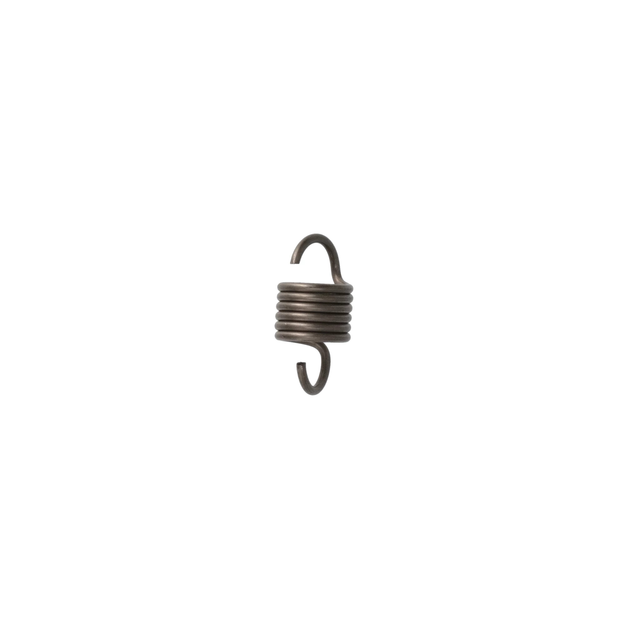 COMPRESSION SPRING | NEWHOLLANDAG | US | EN