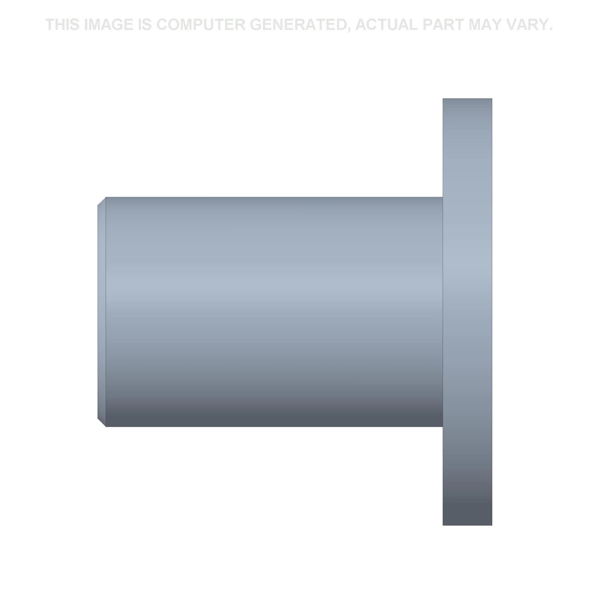 COBERTURA | NEWHOLLANDCE | SA | EN