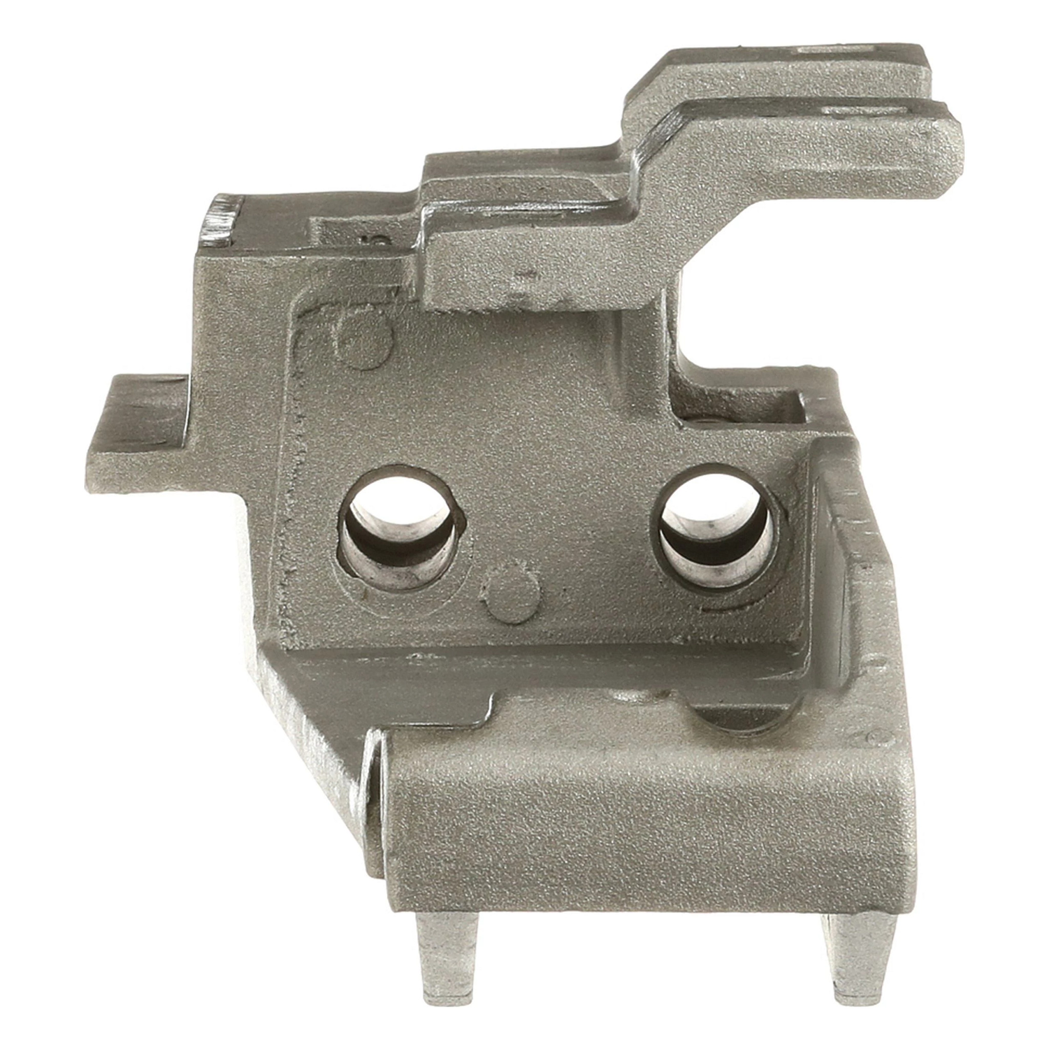 SUPPORT | CASEIH | SA | EN