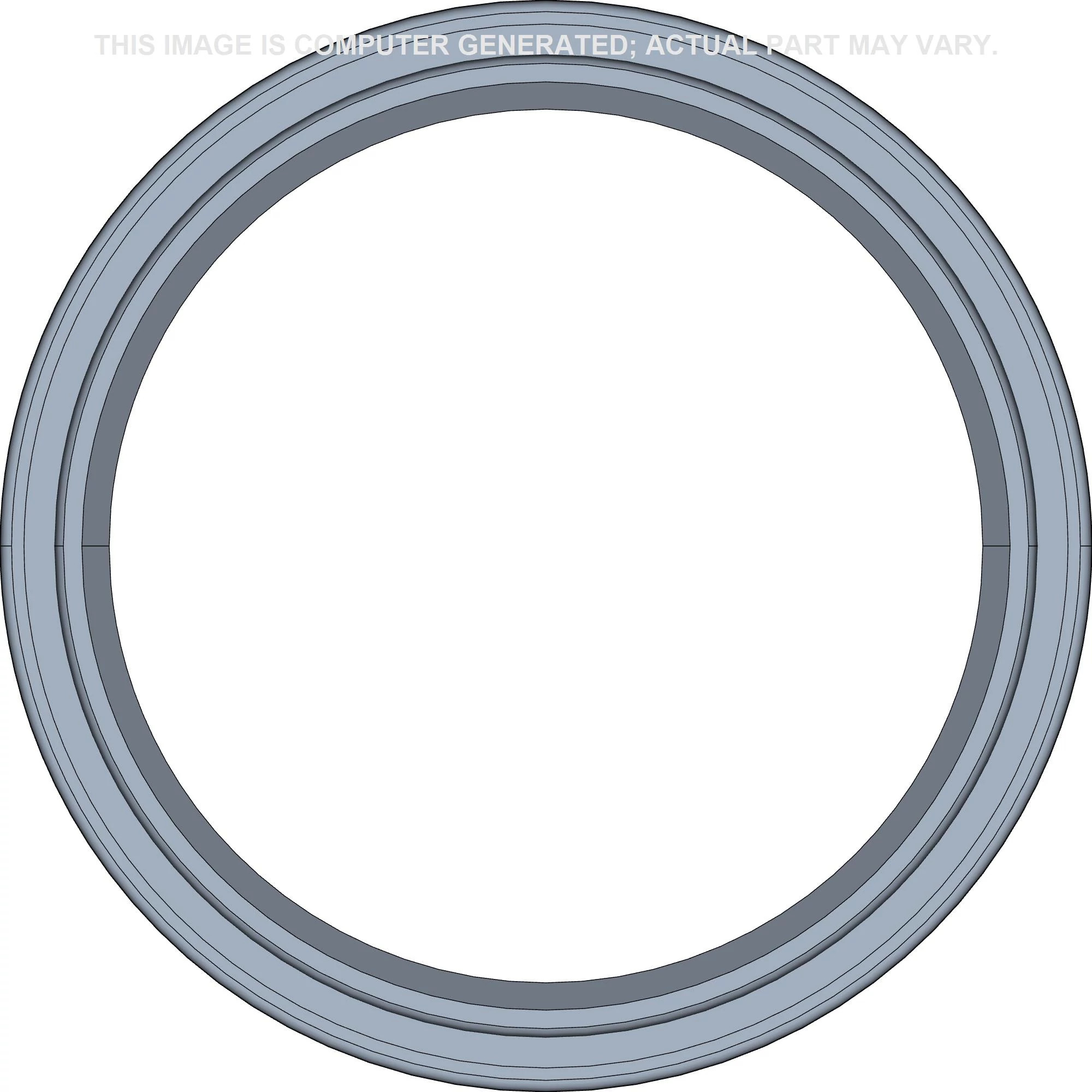 SEAL | STEYR | AMEA | EN