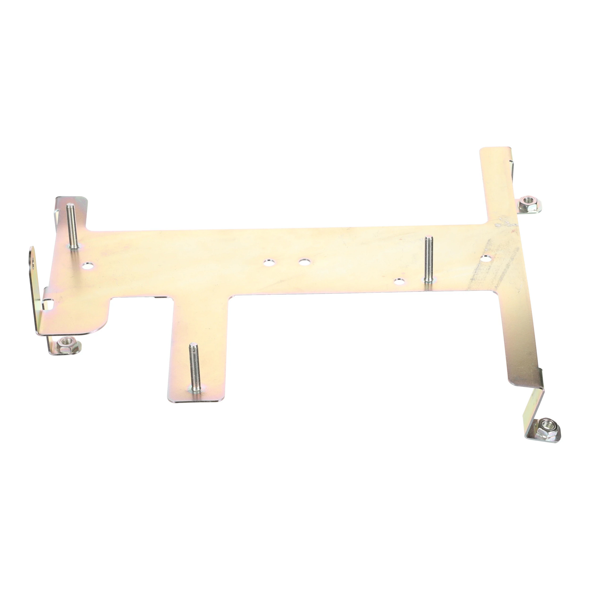 BRACKET | NEWHOLLANDAG | EU | FR