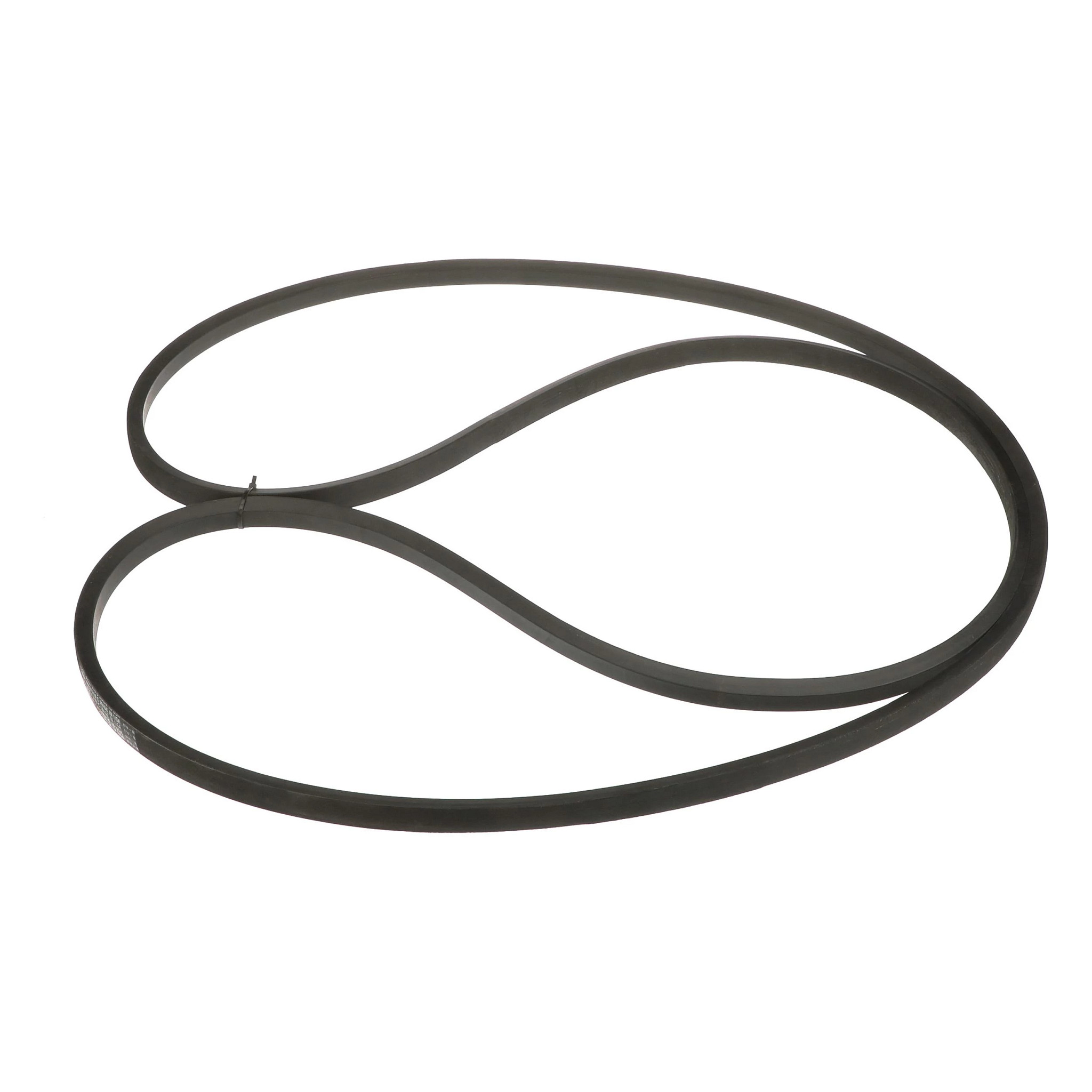 V-BELT | NEWHOLLANDAG | EU | DE