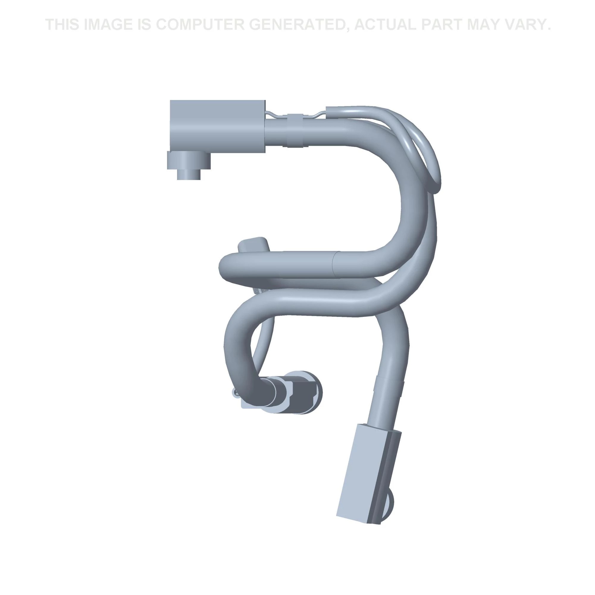 PIPE | CASEIH | CA | EN