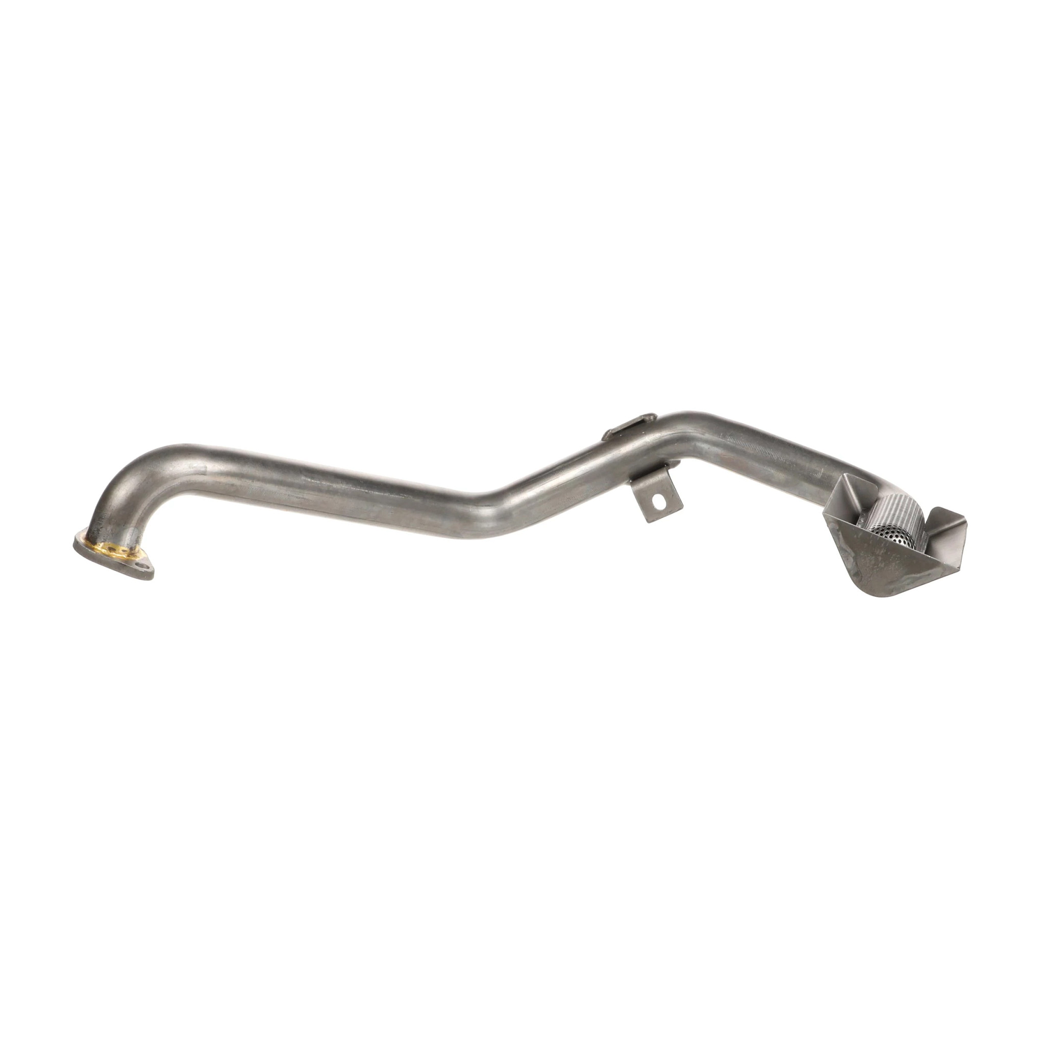 Oil Suction Tube with Screen | CASECE | BR | PT