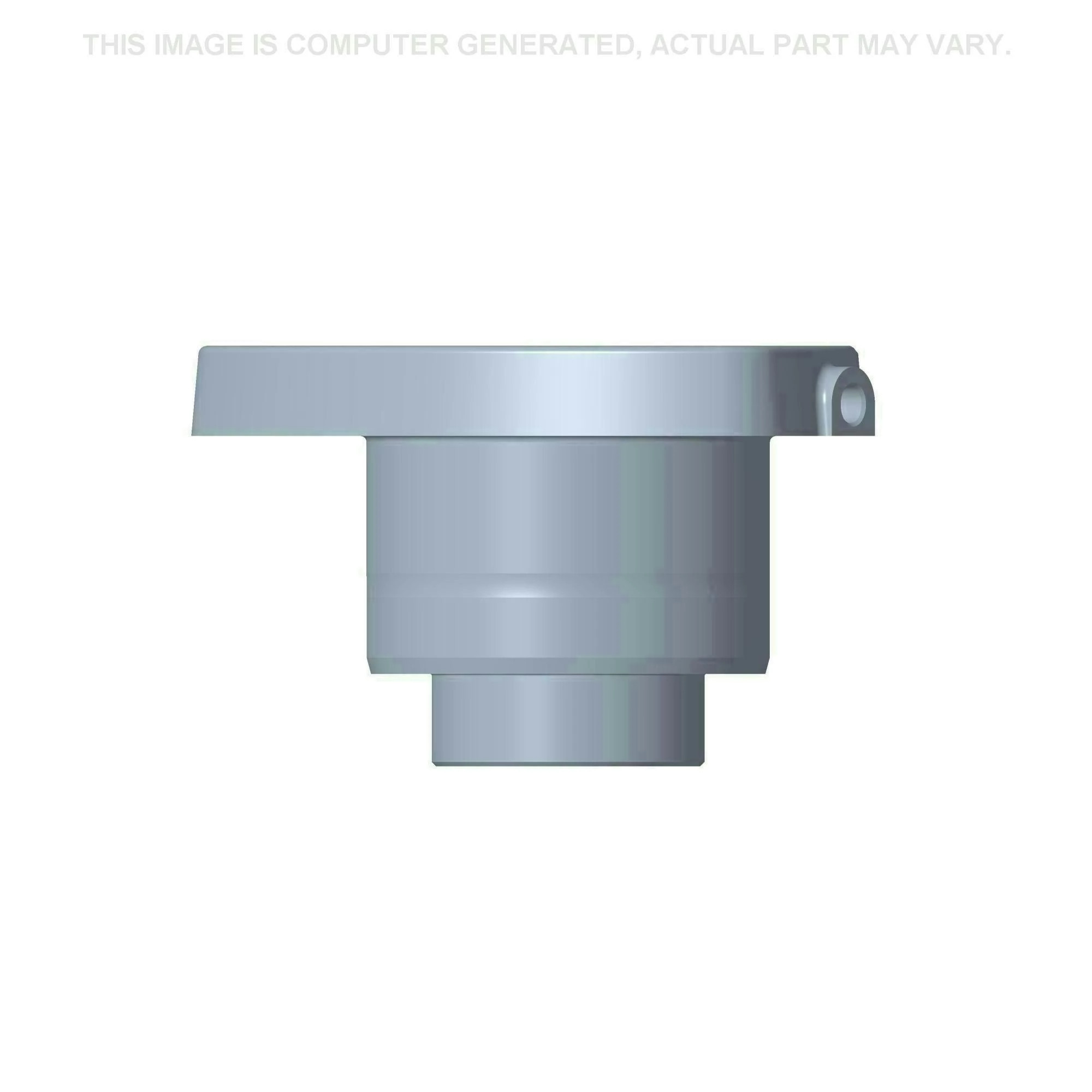 PIN | CASEIH | NZ | EN