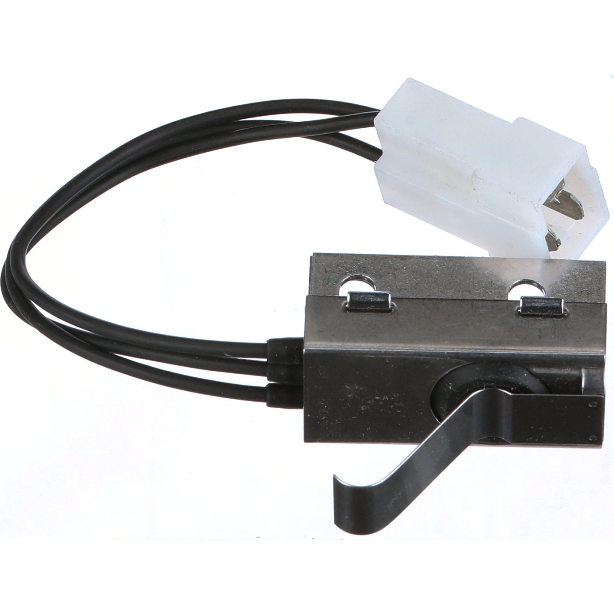 TOGGLE SWITCH | NEWHOLLANDAG | GB | EN