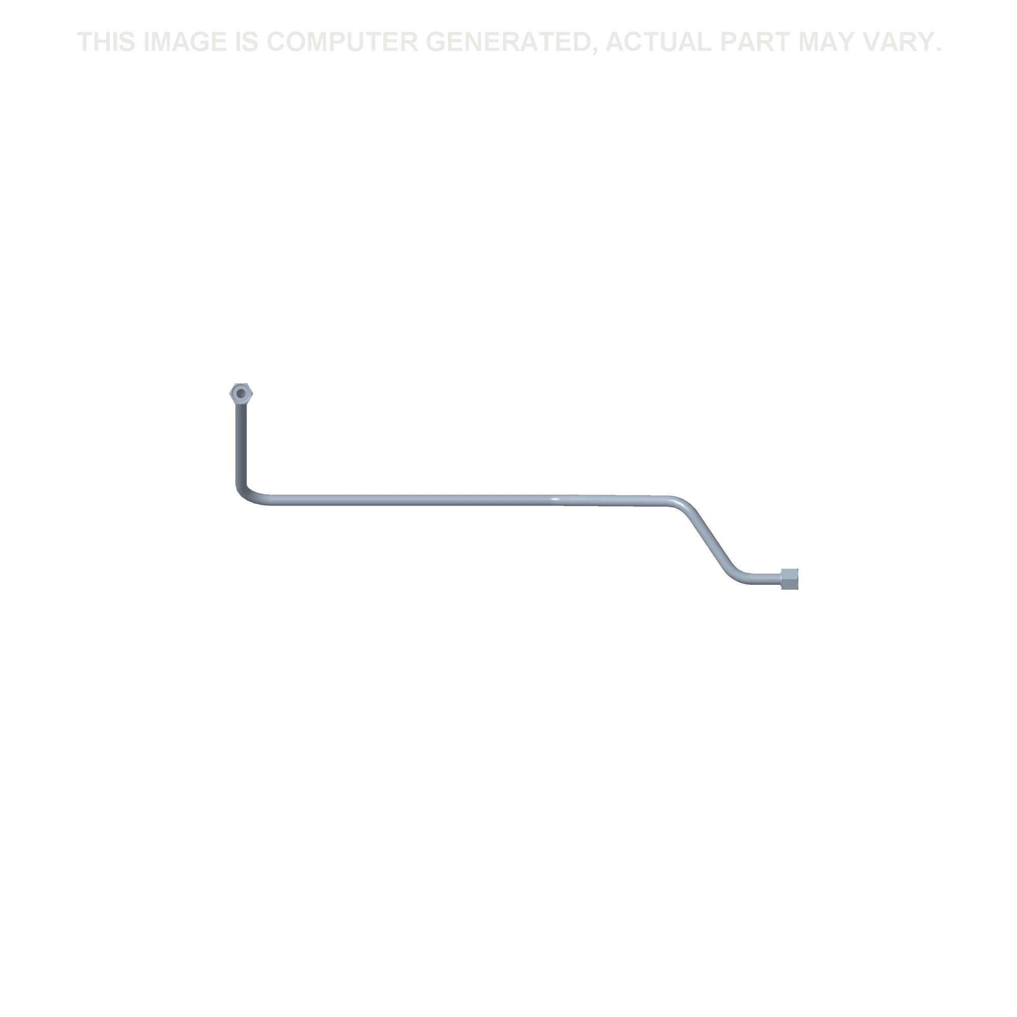 HYD TUBE | NEWHOLLANDAG | US | EN