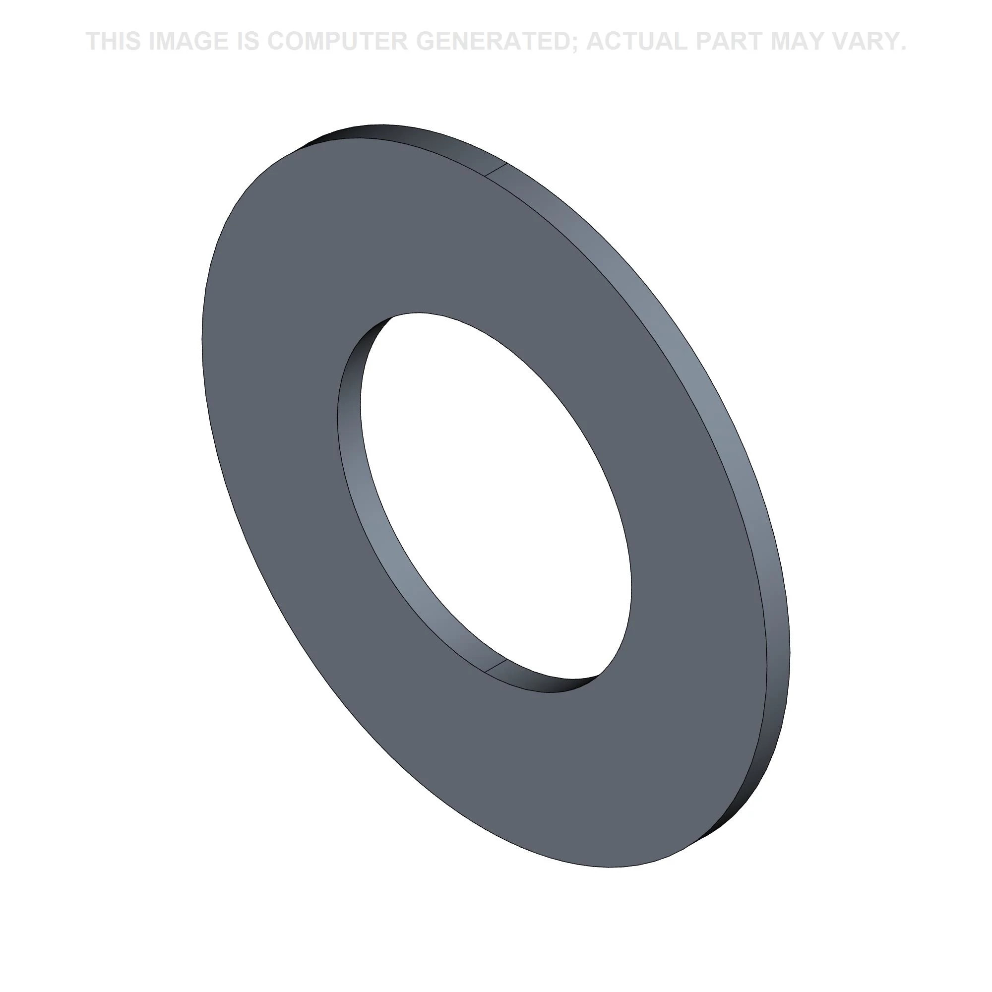 ARRUELA PLANA | NEWHOLLANDAG | EU | FR