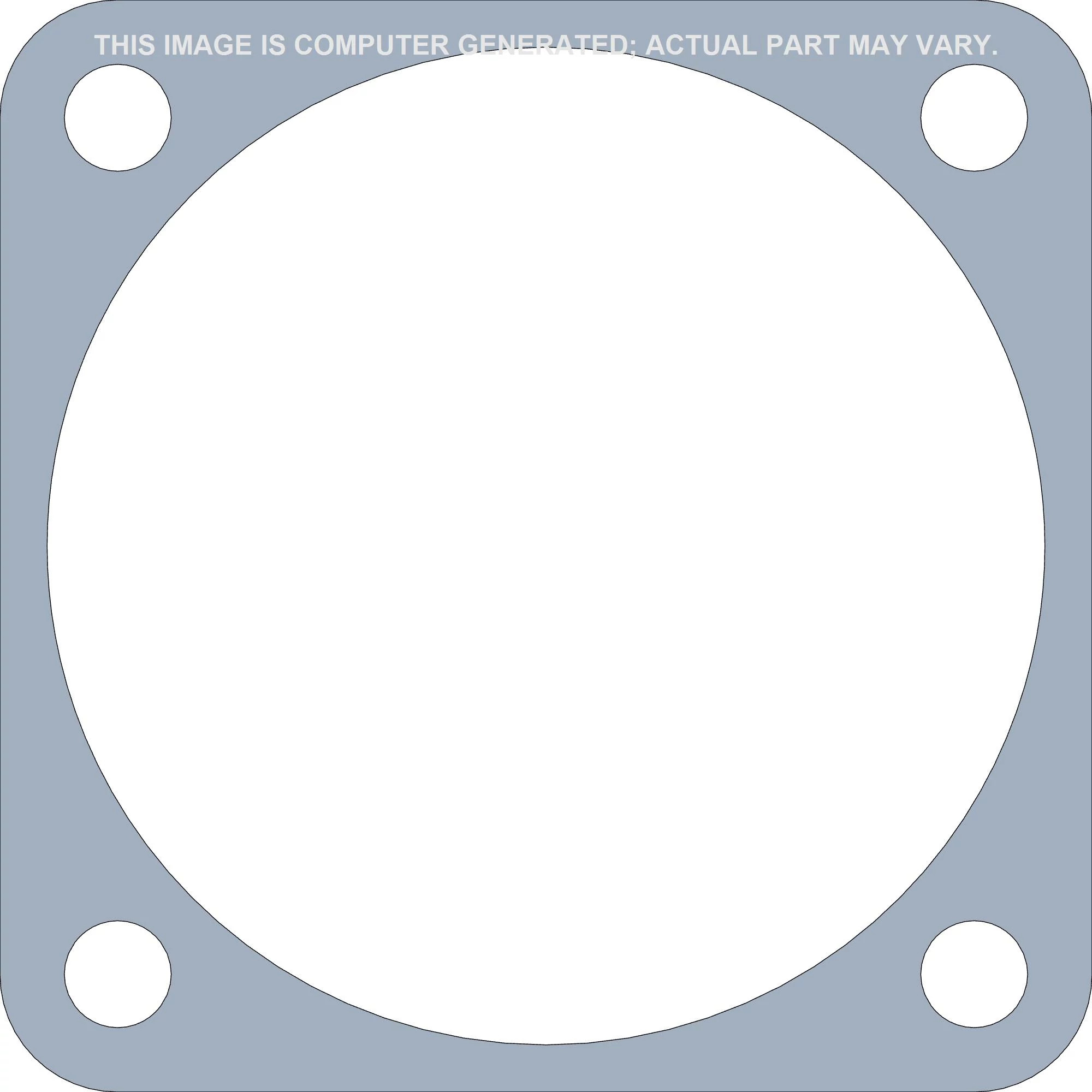 CALE | NEWHOLLANDCE | CA | EN