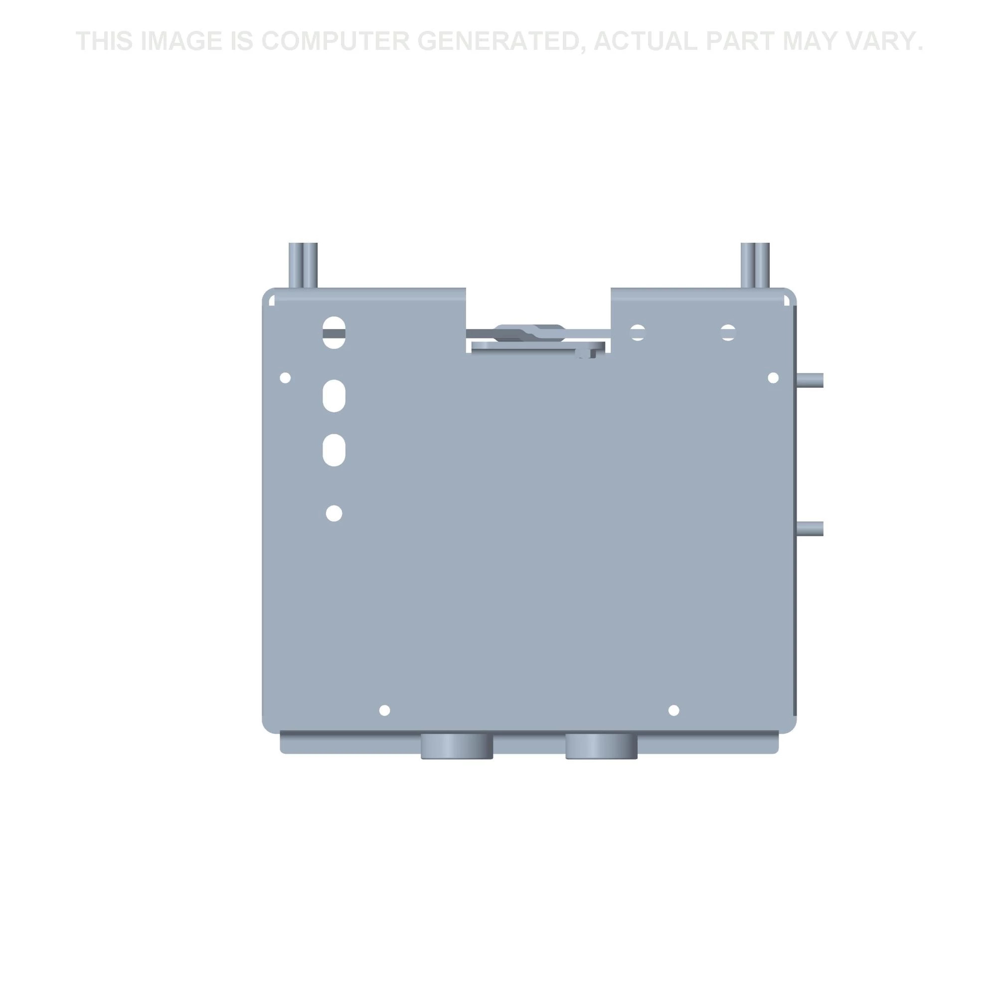 BOITIER DE BATTERIE | NEWHOLLANDAG | EU | EN