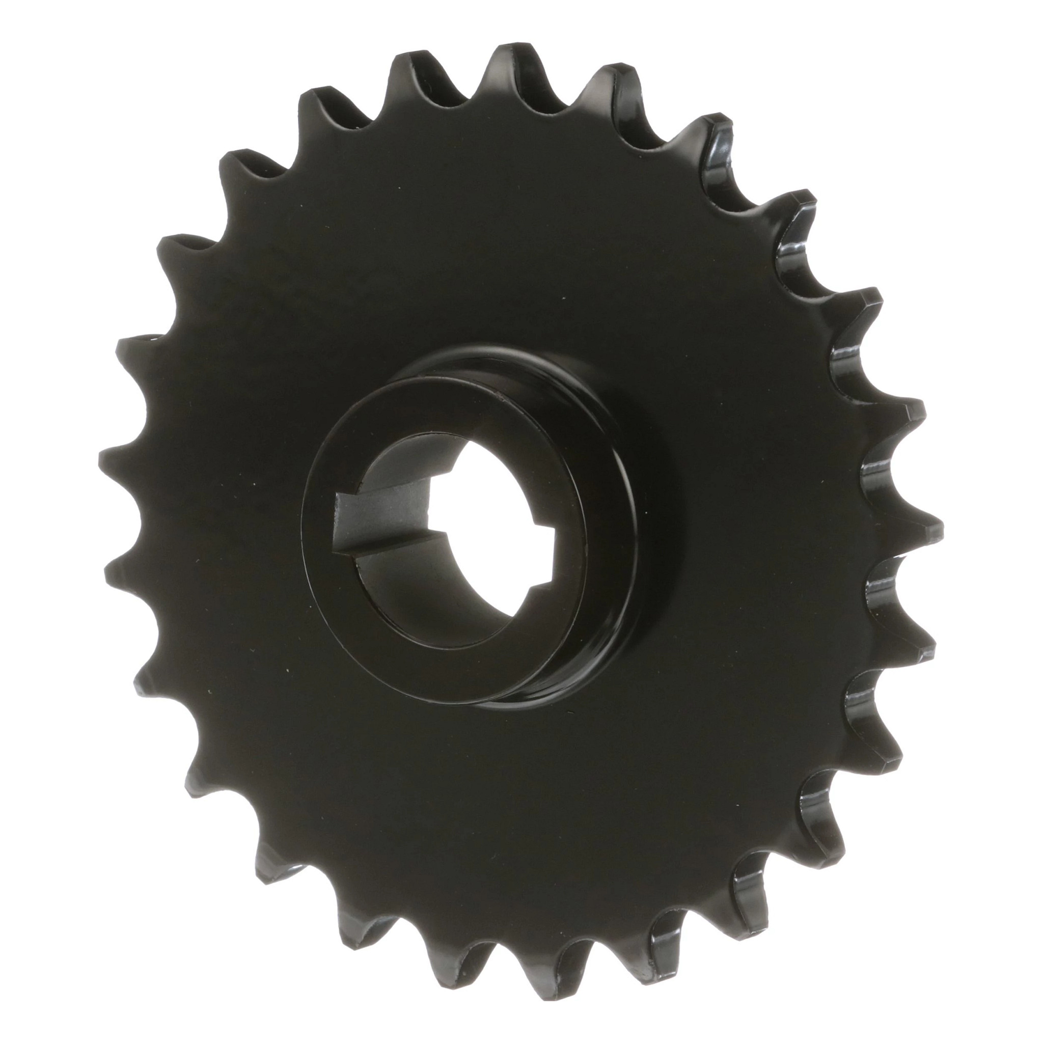SPROCKET | NEWHOLLANDAG | CA | EN