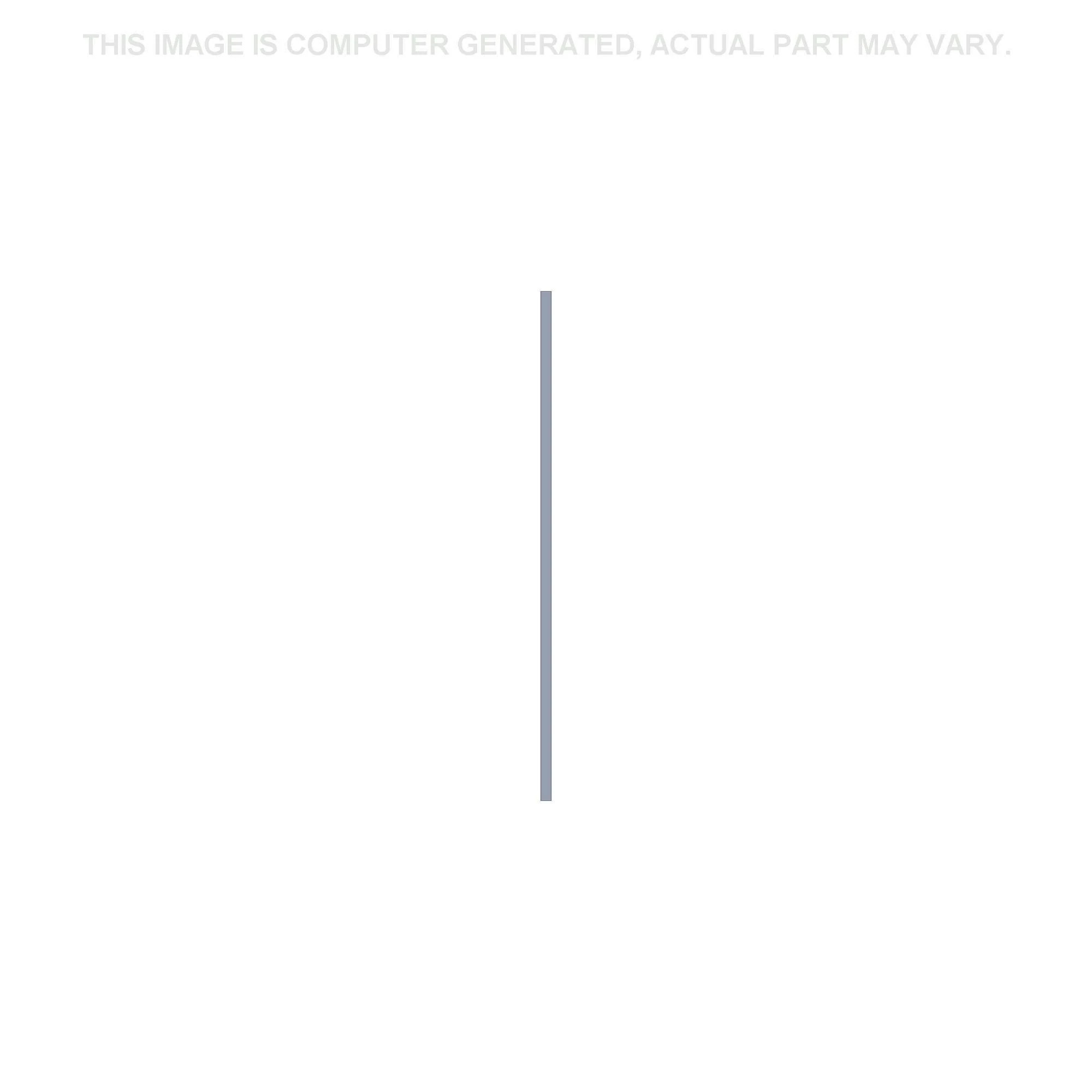 CHEMISE | MILLER | AMEA | FR