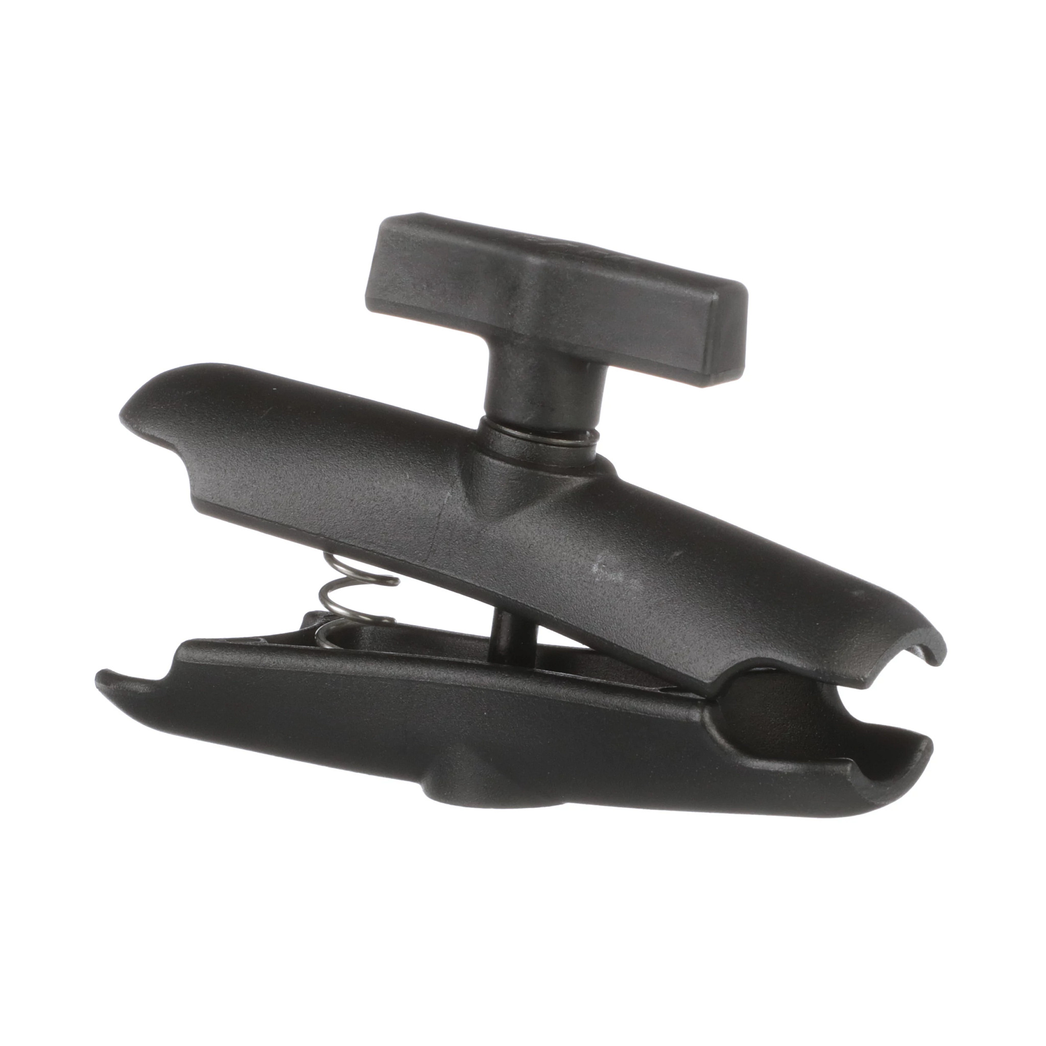 Braço de soquete duplo RAM® - tamanho de esfera/soquete de 1,5