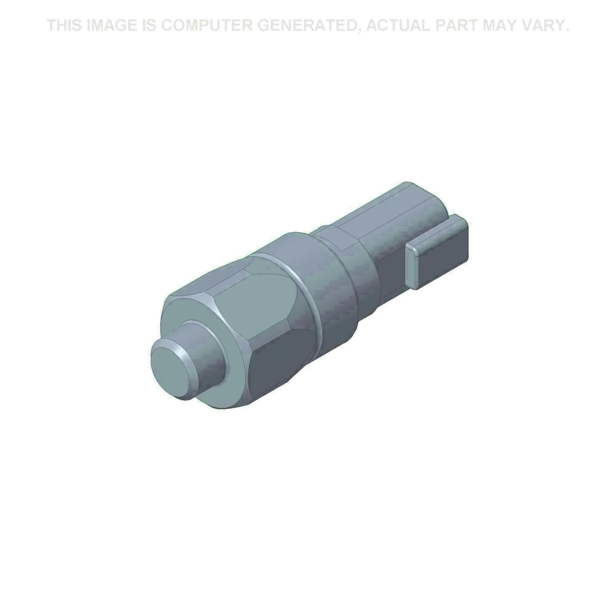 PRESSURE SWITCH | NEWHOLLANDAG | US | EN