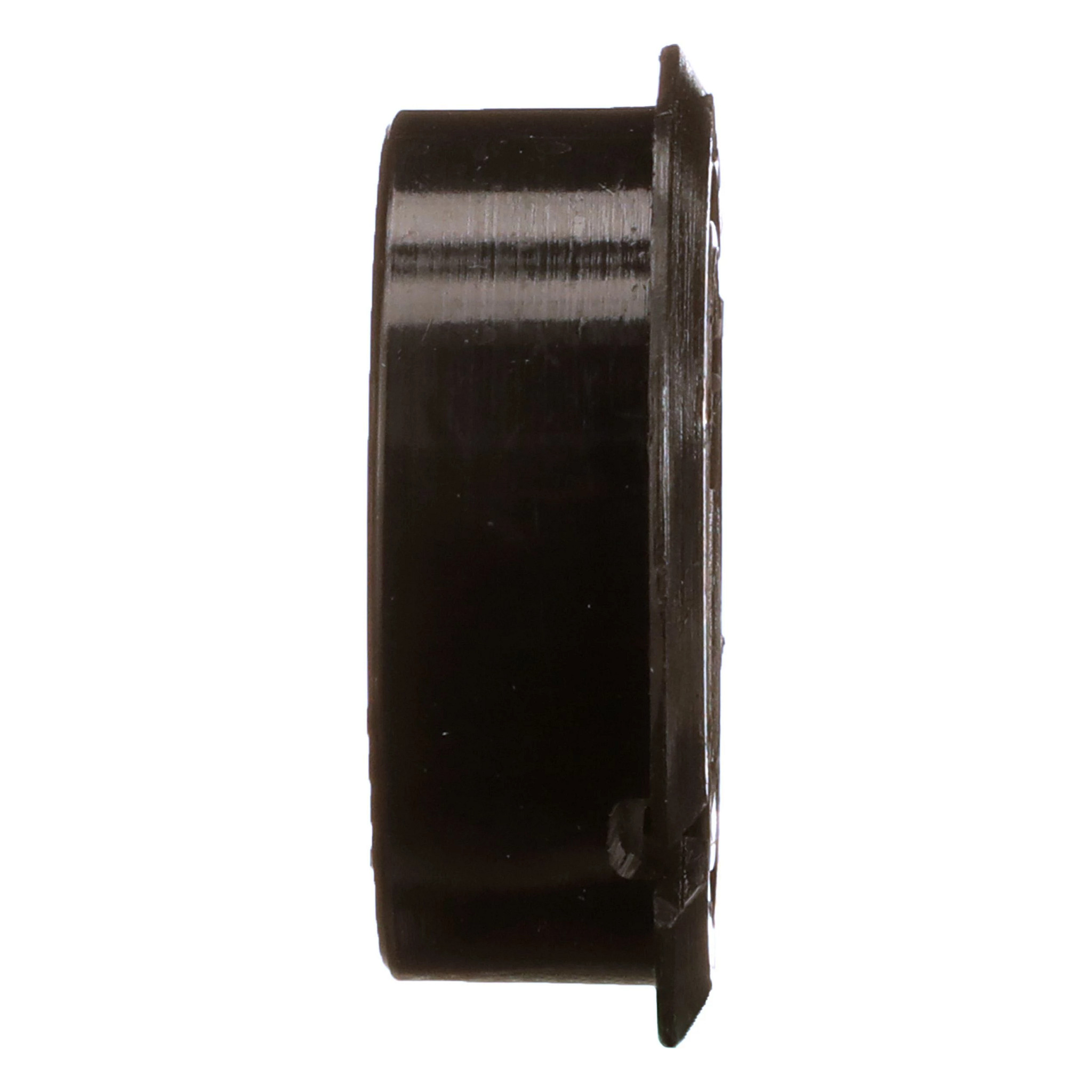 BUSHING | NEWHOLLANDAG | CA | EN