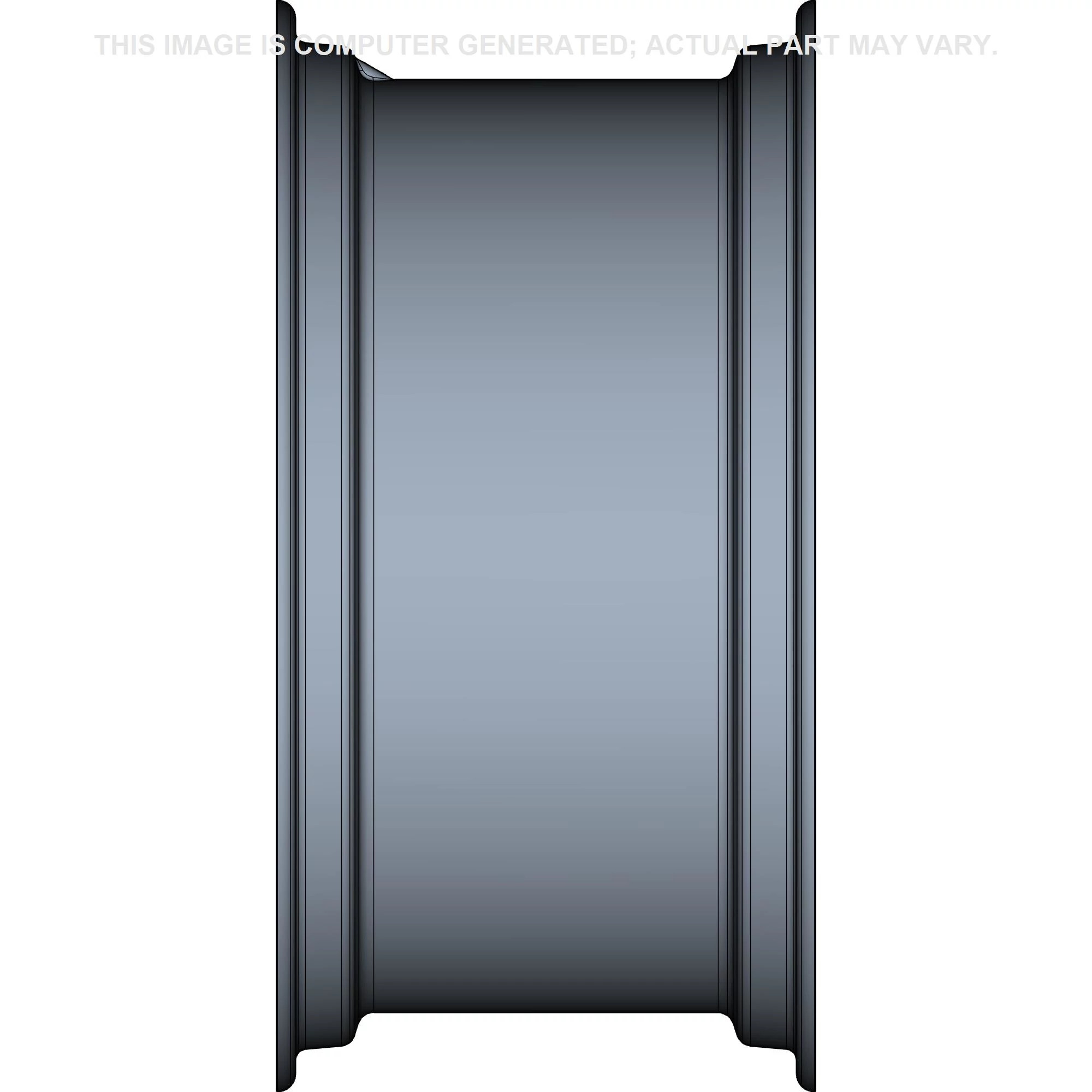 ROUE COMPLETE | CASEIH | FR | FR