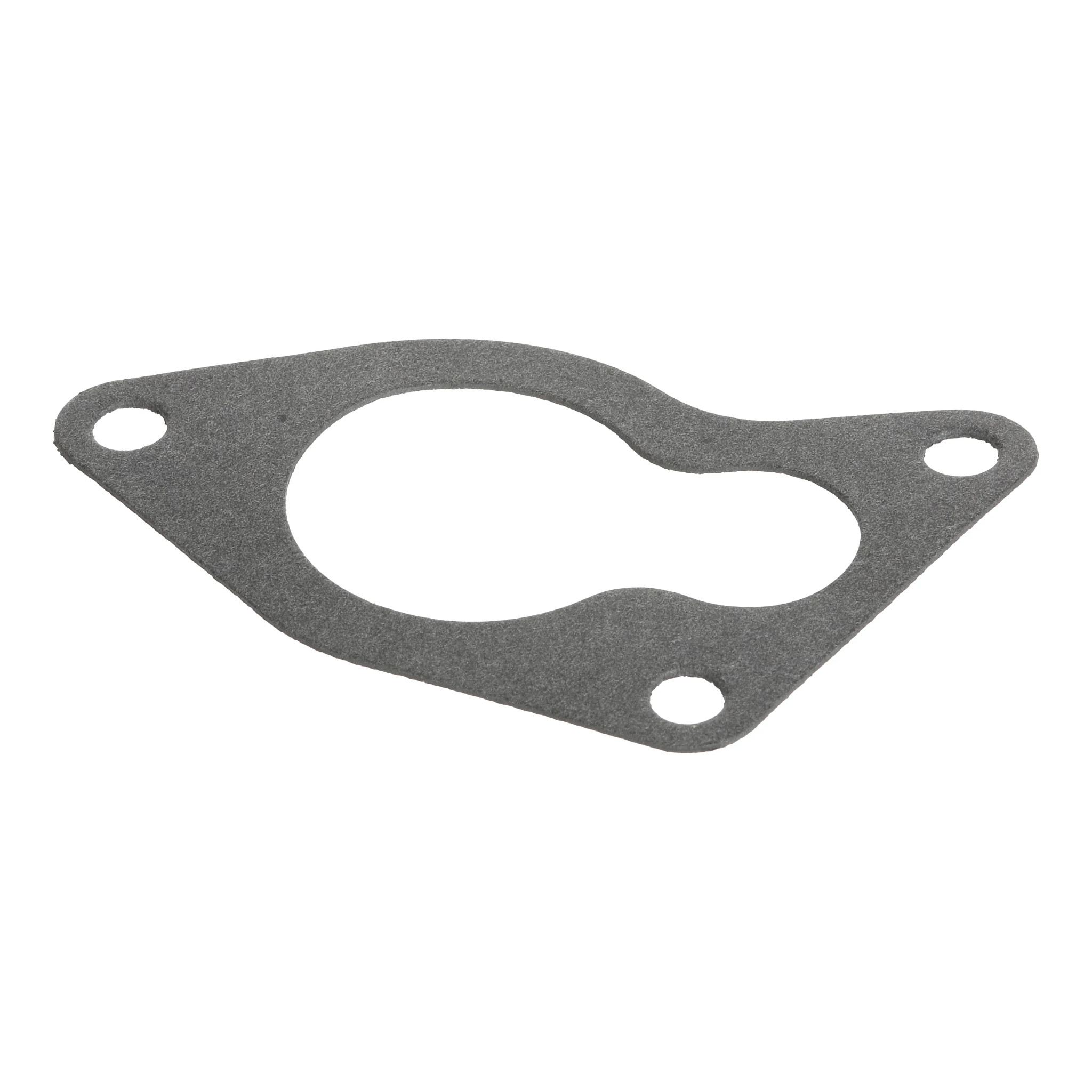 GASKET | NEWHOLLANDAG | IE | EN