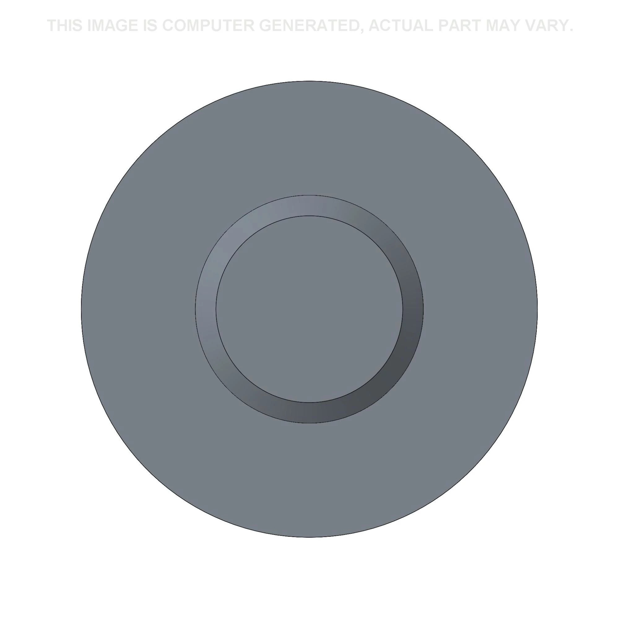 BROCHE | FLEXICOIL | CA | FR