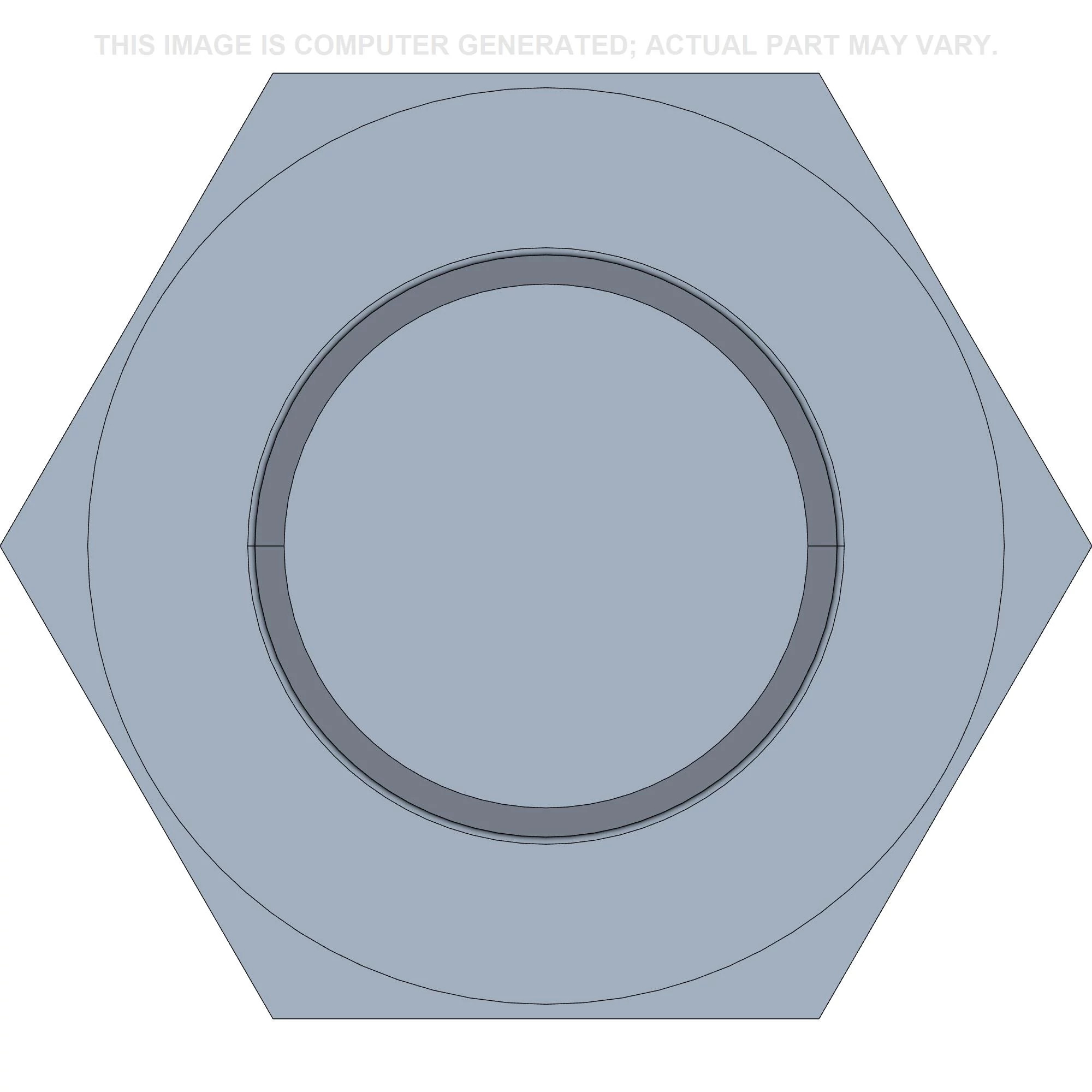 BOLT | CASEIH | CA | EN