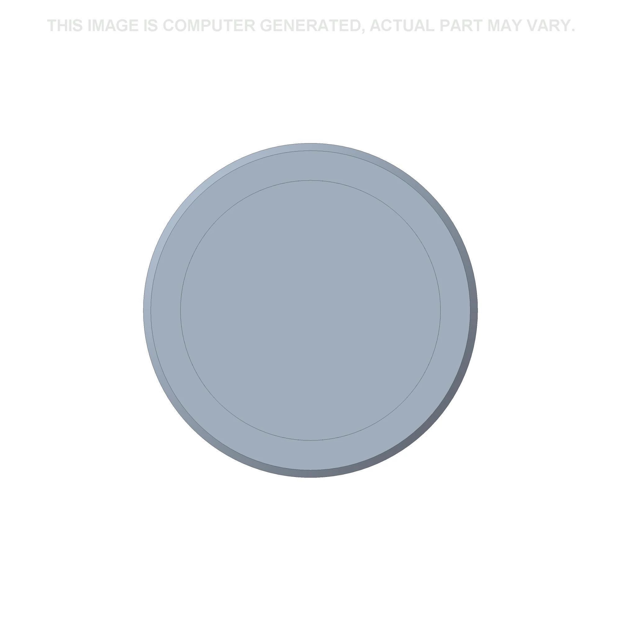 PISTON | CASECE | CA | EN