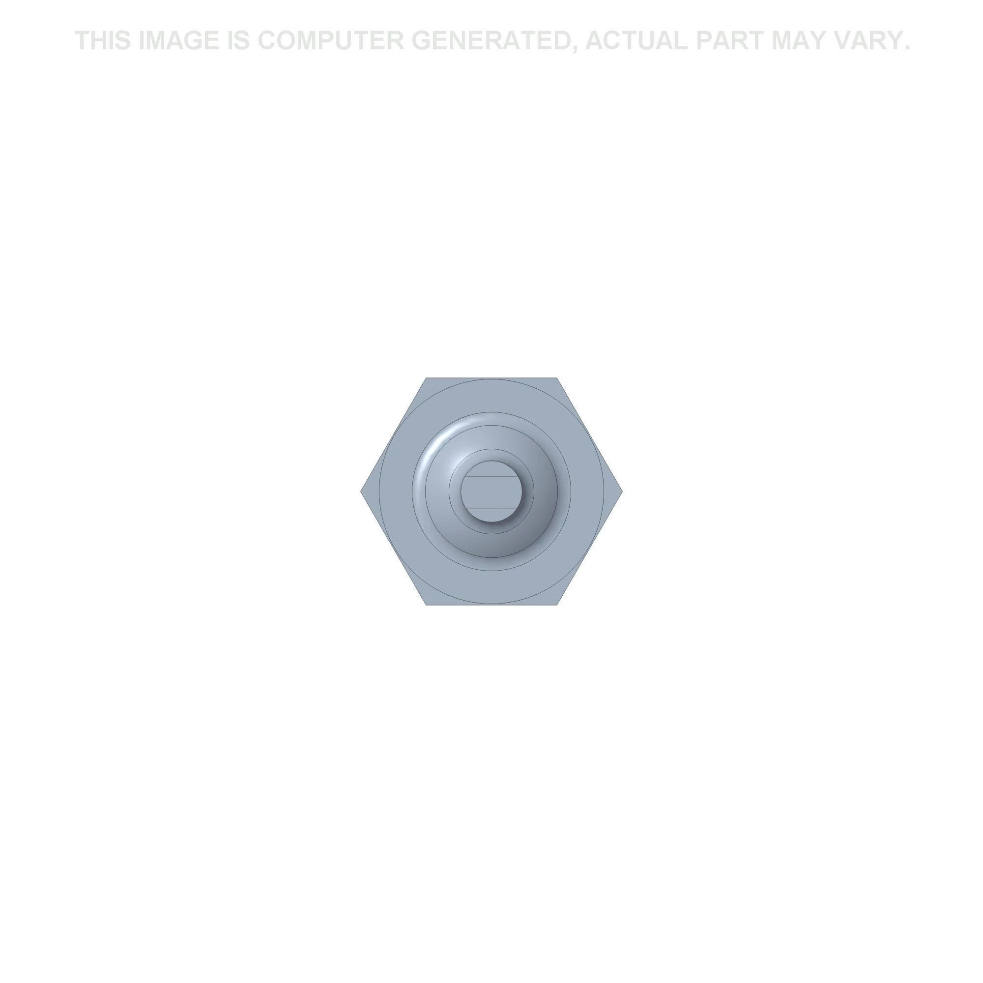 KLEP | NEWHOLLANDAG | EU | NL