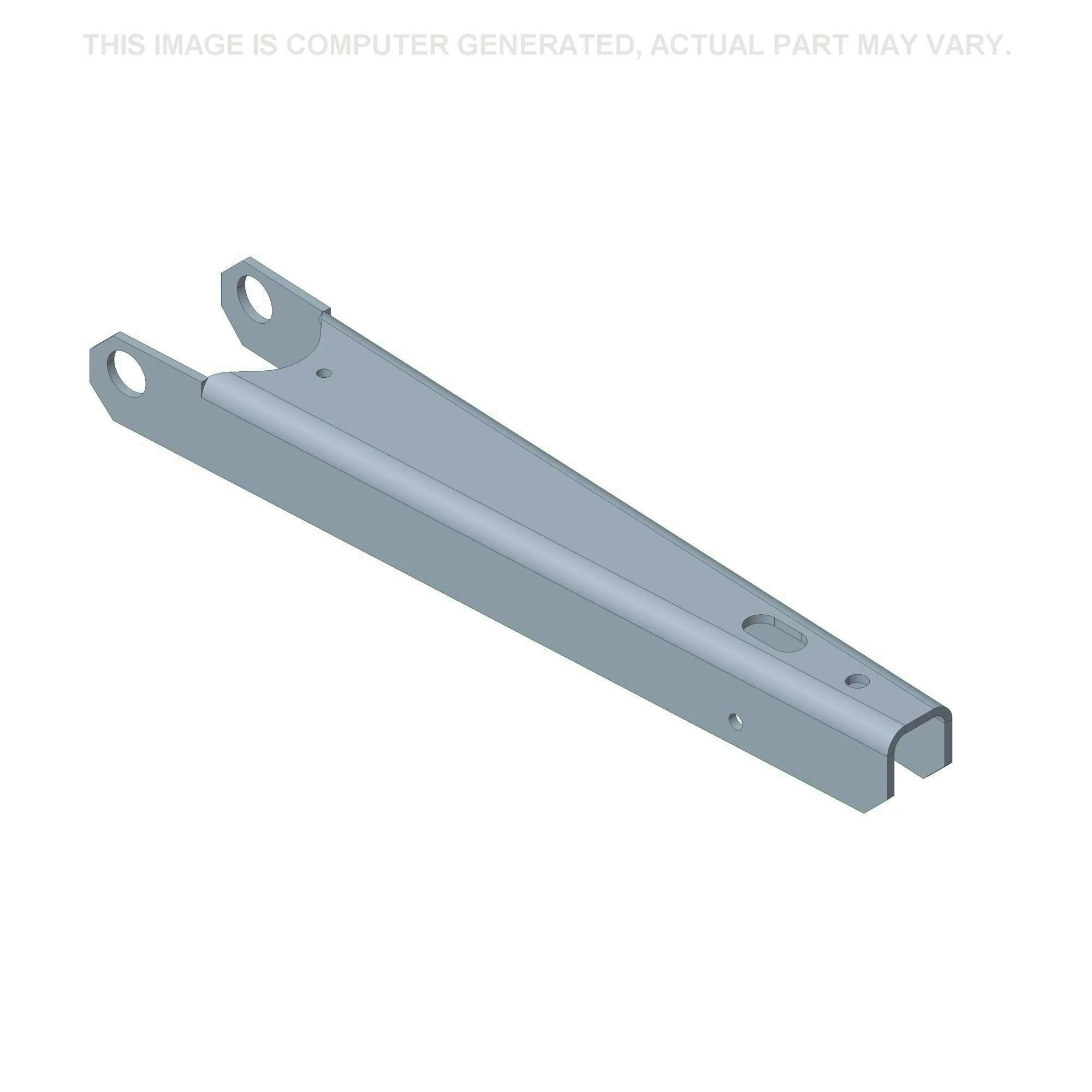 Strut | CASECE | US | EN