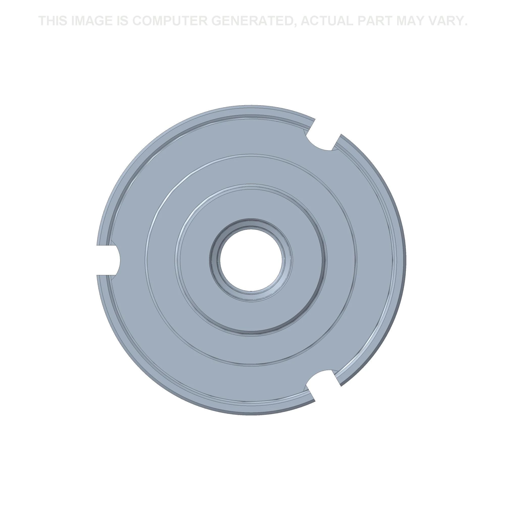 CARTER D'EMBRAYAGE | CASEIH | FR | FR