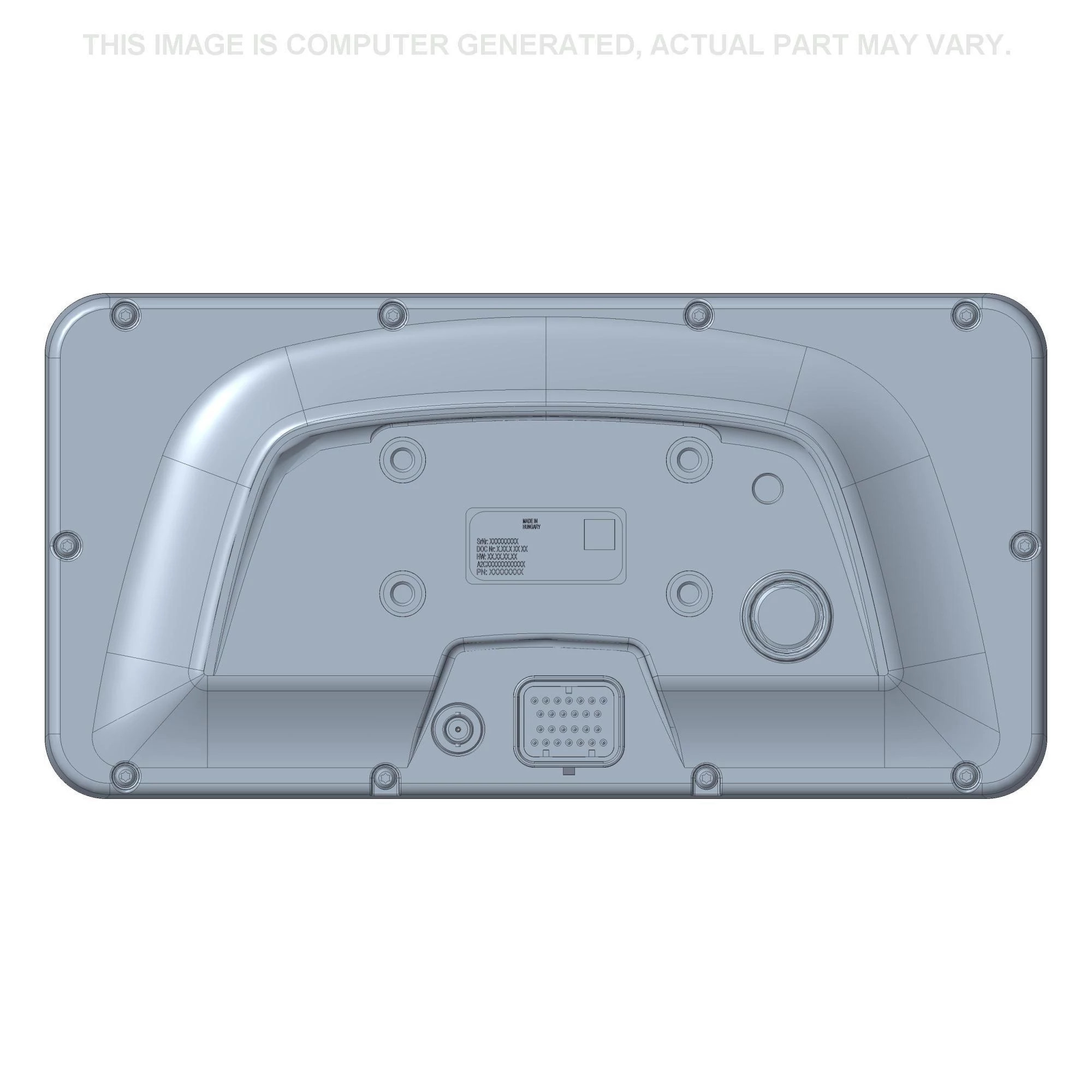 MODULE | NEWHOLLANDAG | IE | EN