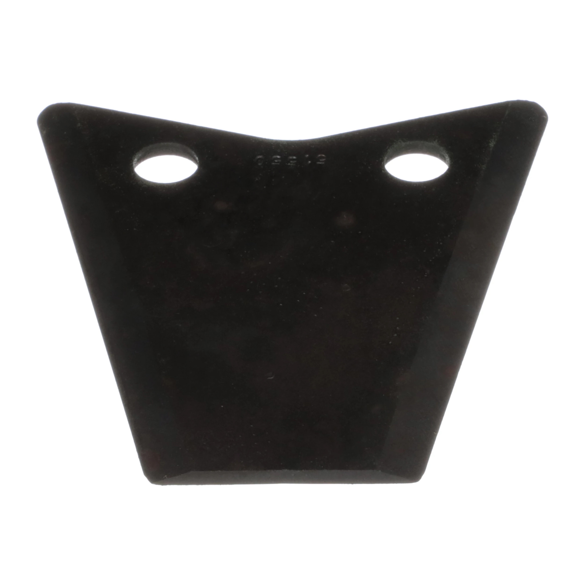 NAVALHA | CASEIH | EU | PT