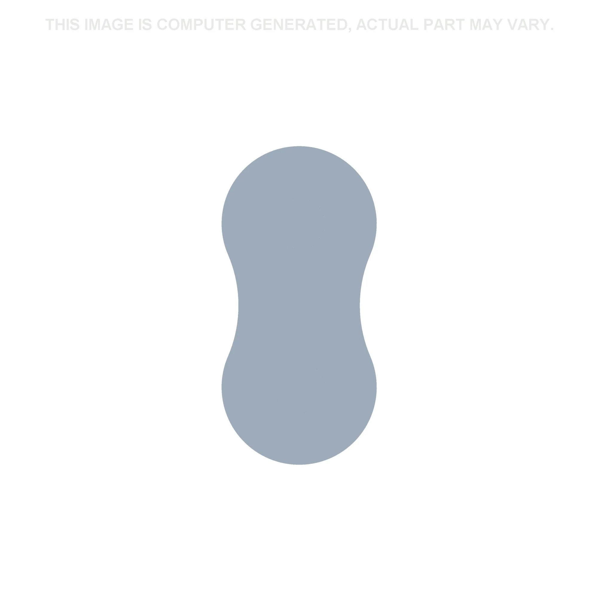 MAILLON | CASEIH | EU | FR