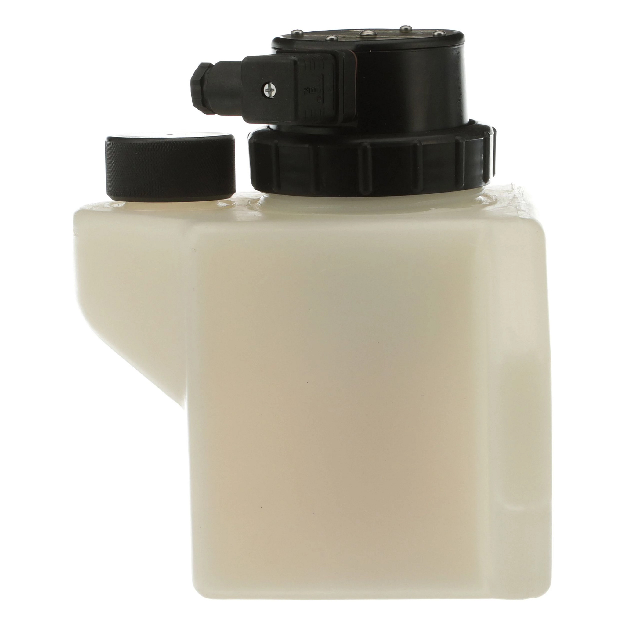 LUBE PUMP | NEWHOLLANDAG | NZ | EN