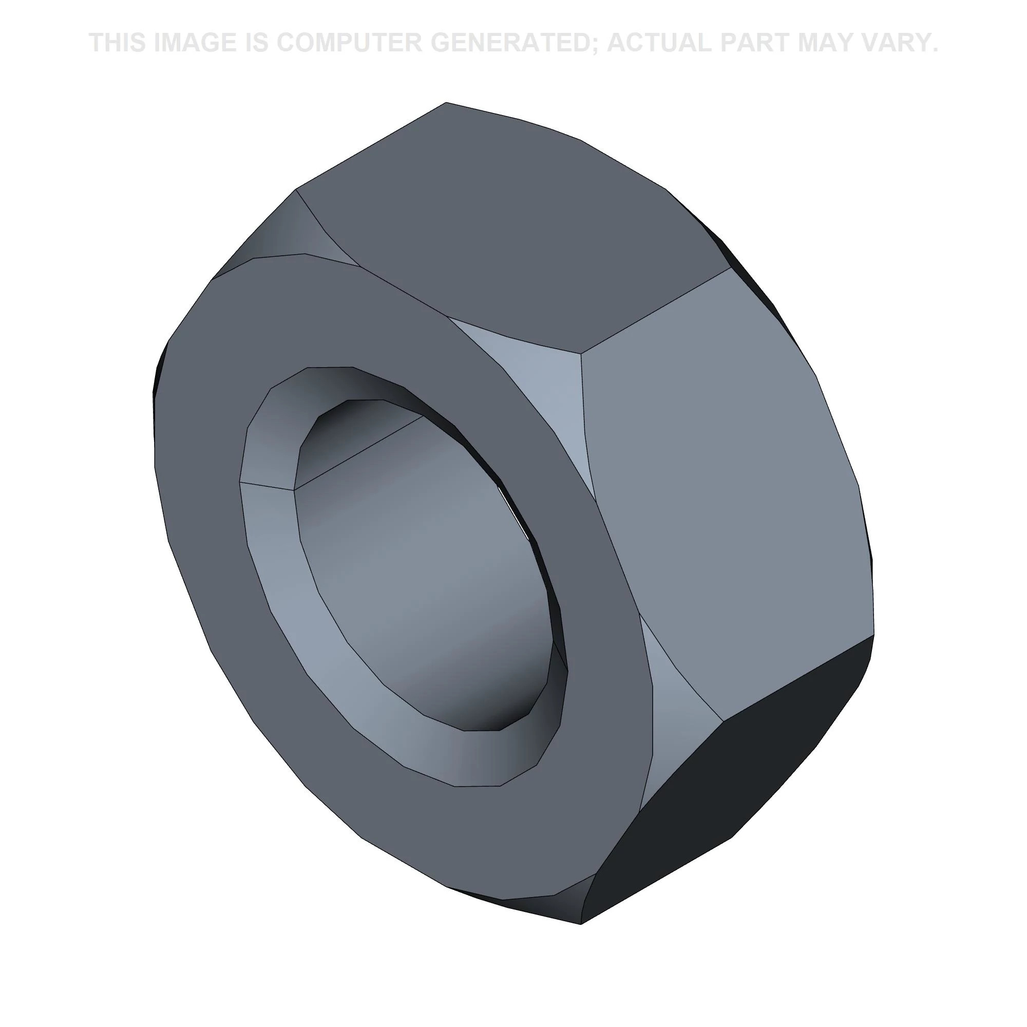 DADO | NEWHOLLANDAG | IT | IT