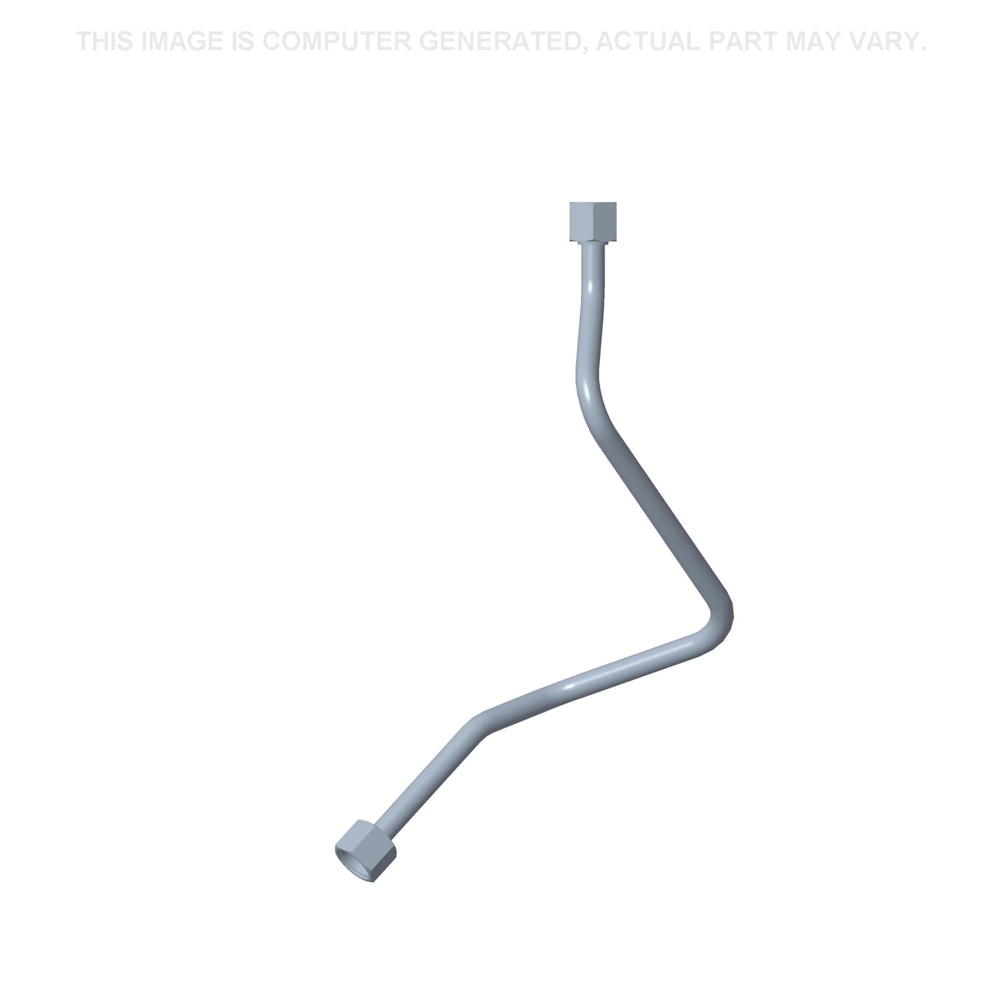 TUBO | CASECE | EU | ES