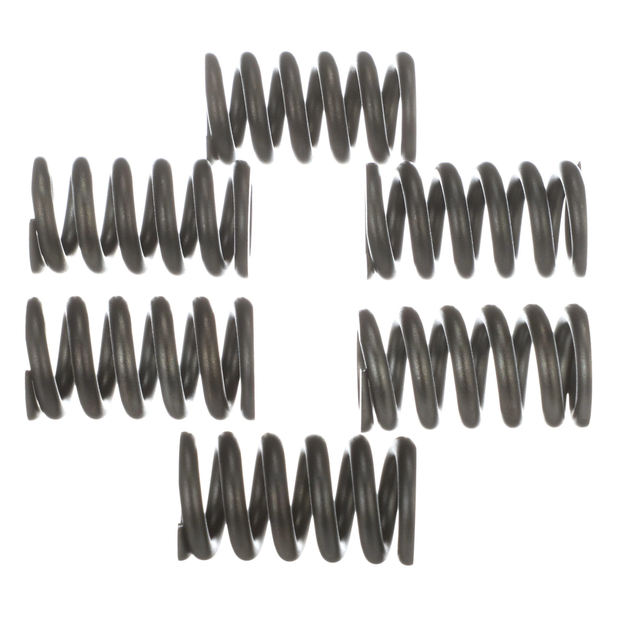 COMPRESSION SPRING | CASECE | US | EN