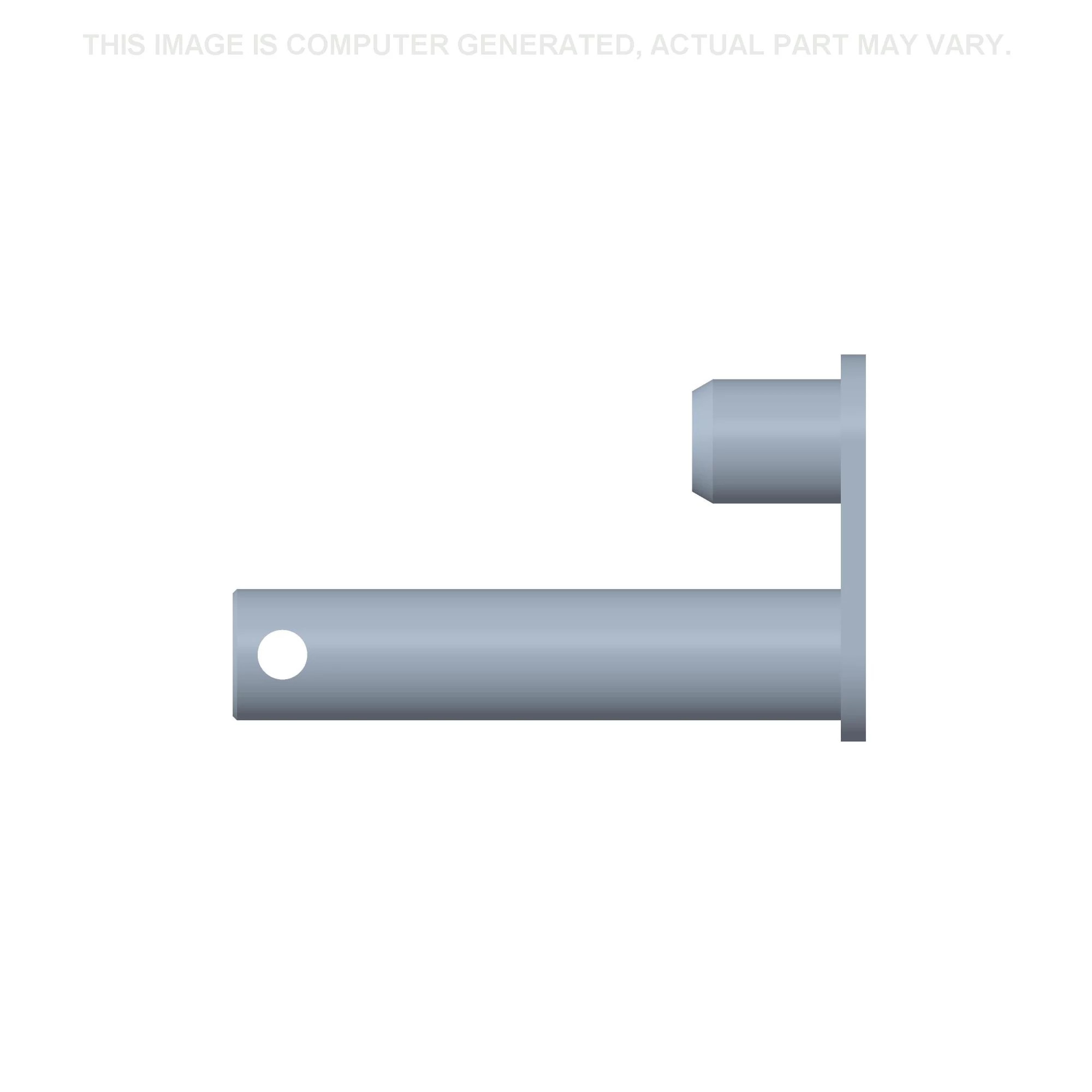 PASADOR | NEWHOLLANDCE | SA | ES